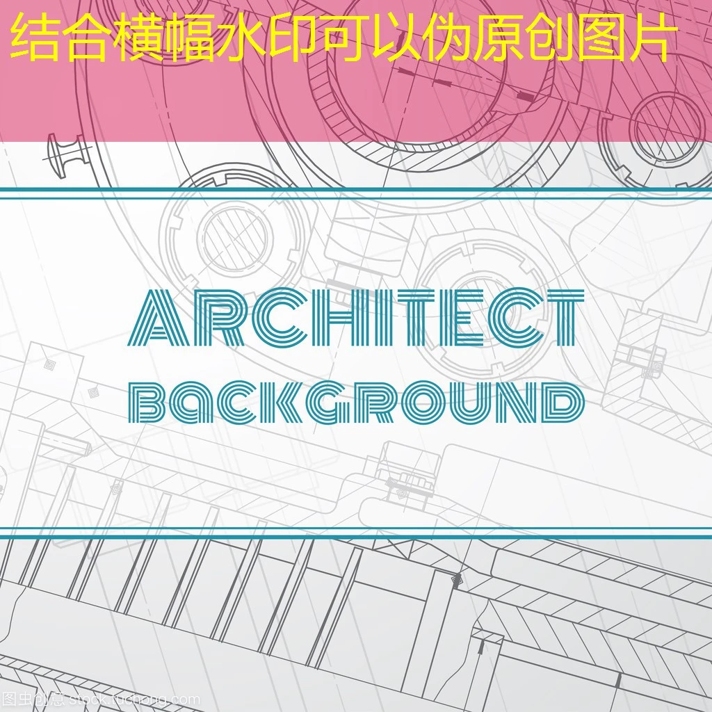 探索蓝图娱乐官方Facebook主页：您的娱乐资讯一站式平台