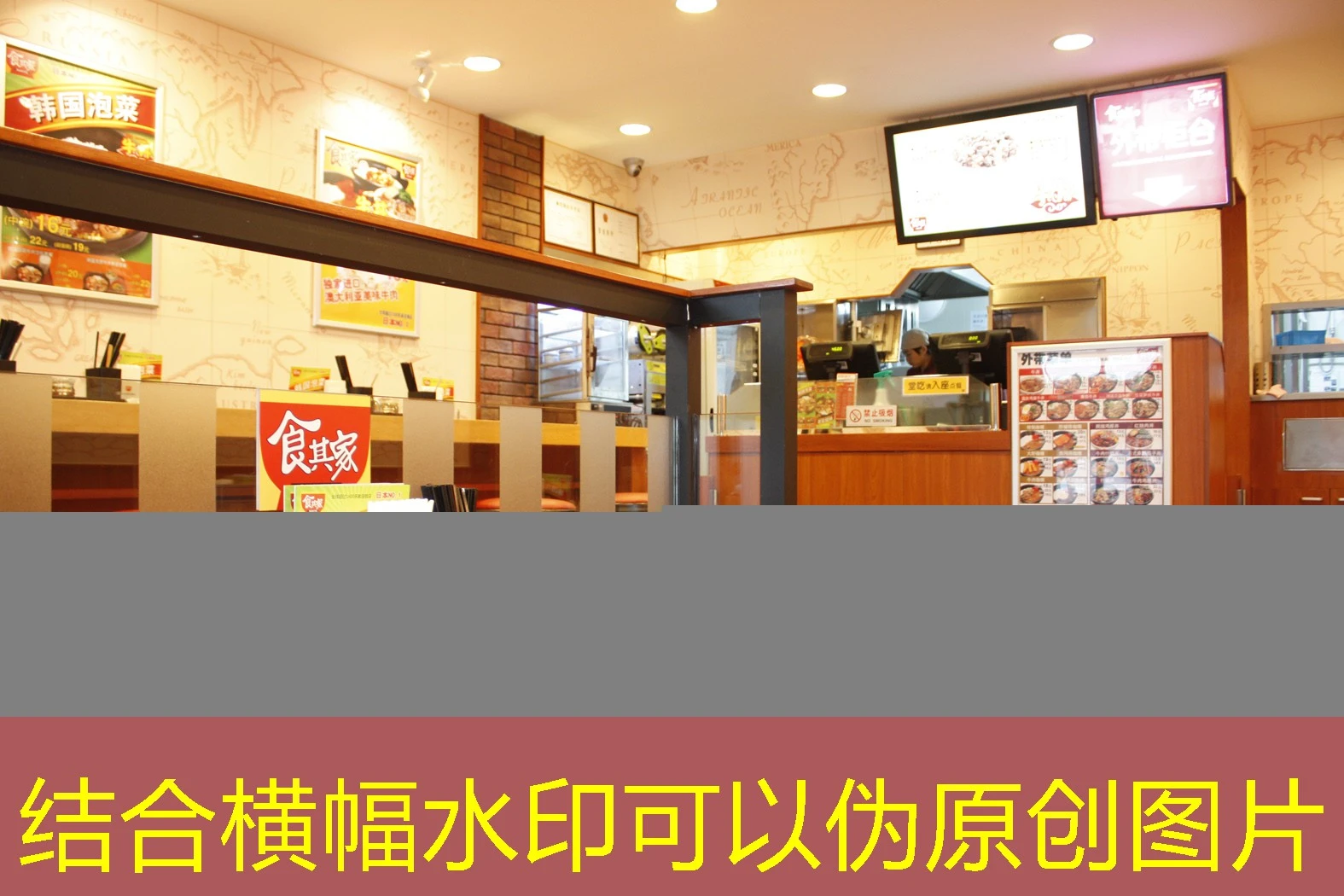 # 蓝图官网app下载安装 # 蓝图官网app下载安装