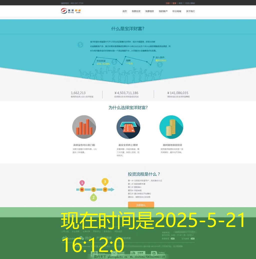蓝图招商加盟有区域保护吗？详解区域保护机制与策略
