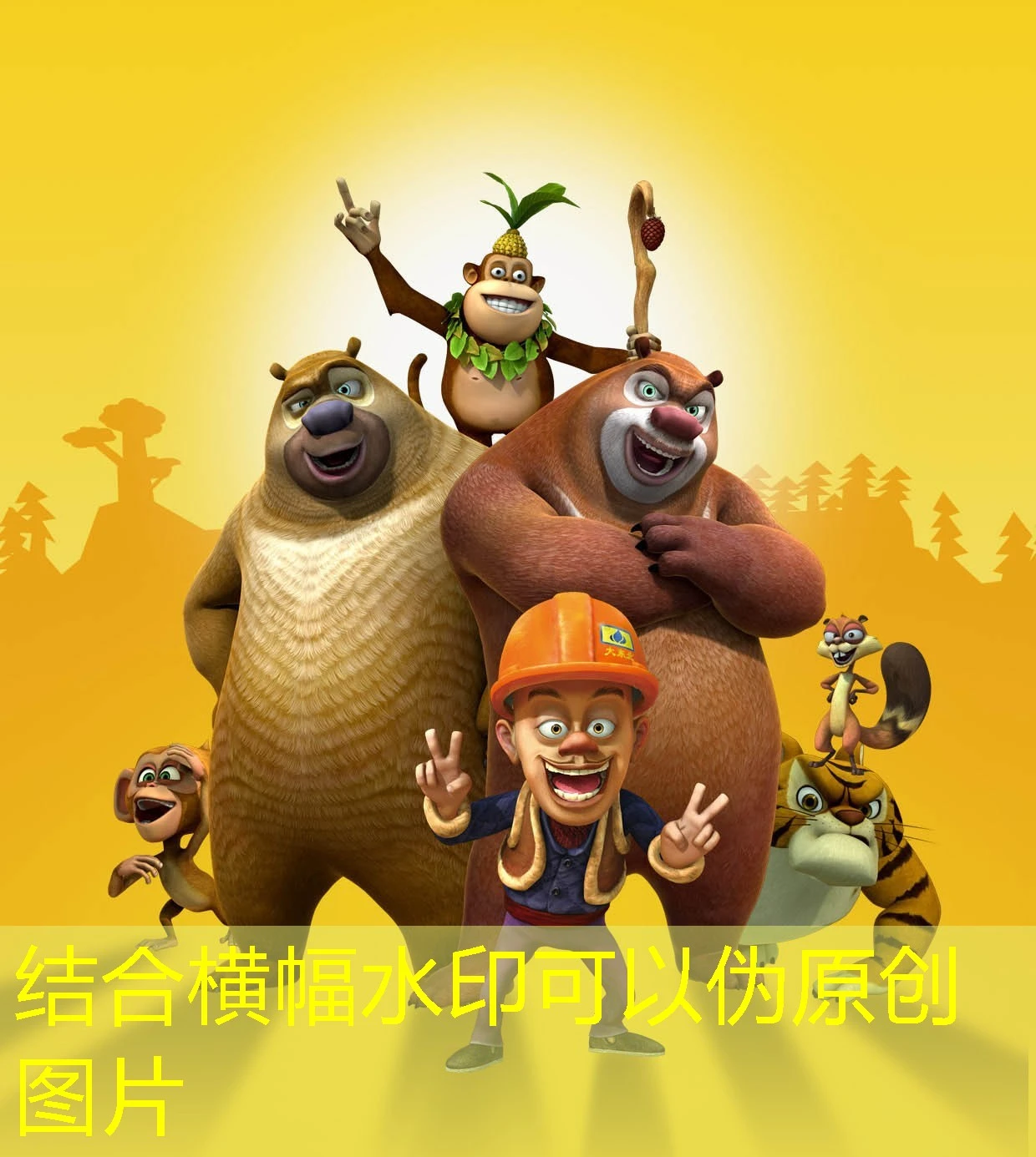 蓝图娱乐招商合作条件深度解析 蓝图娱乐招商合作条件深度解析