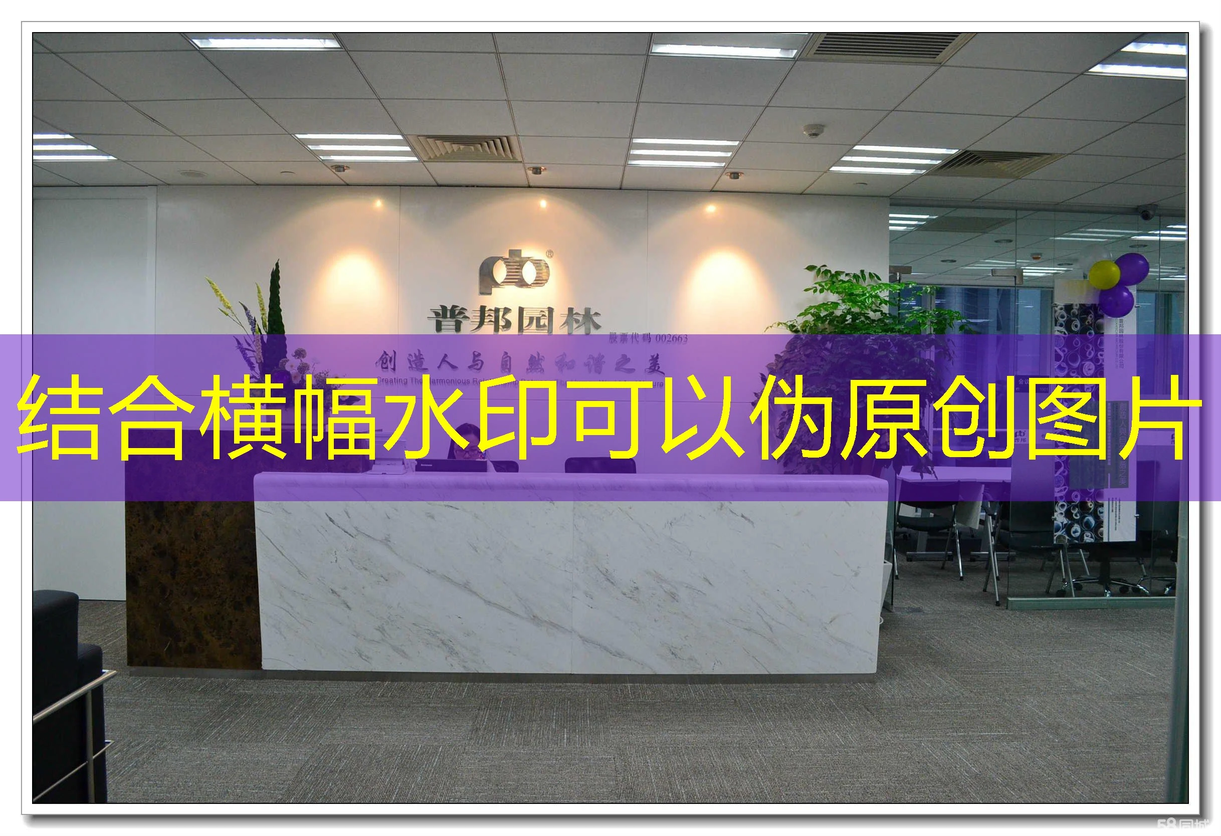 探索”蓝图娱乐棋牌-游戏官网”：打造您的娱乐新天地