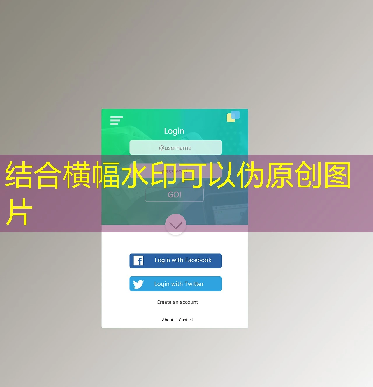 蓝图娱乐平台怎么样登录