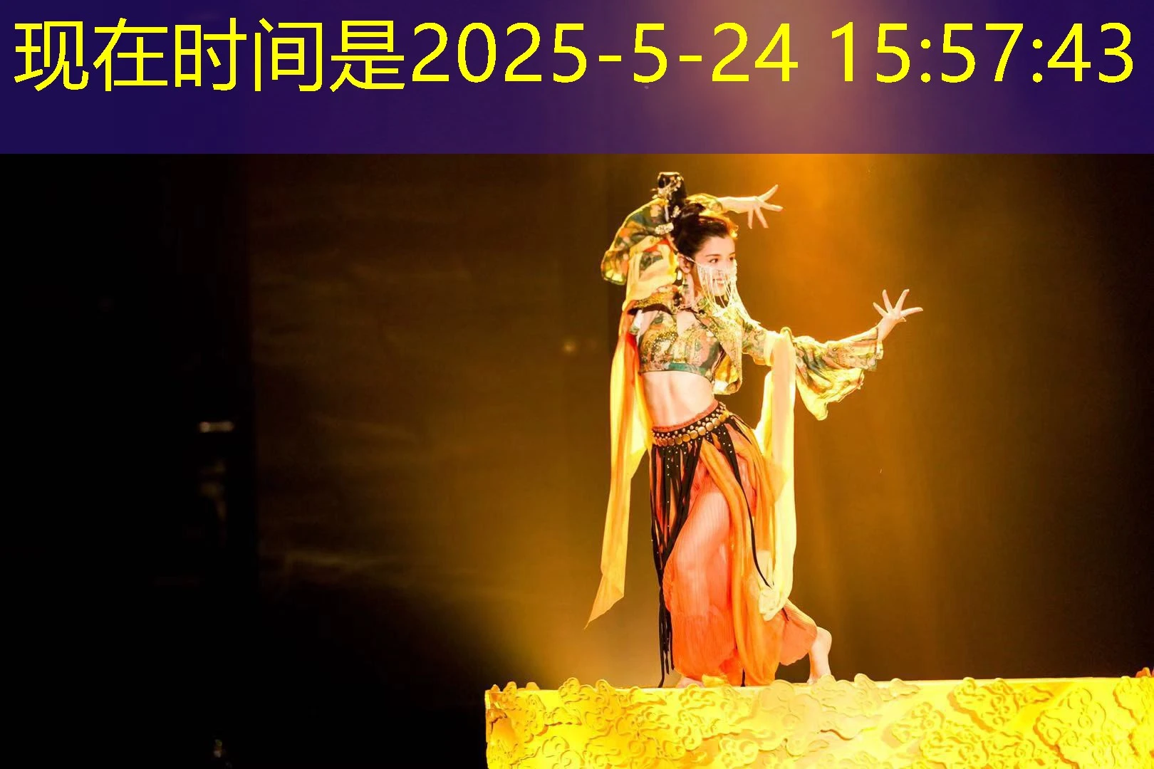 蓝图娱乐官网游戏官方网站：一站式娱乐平台