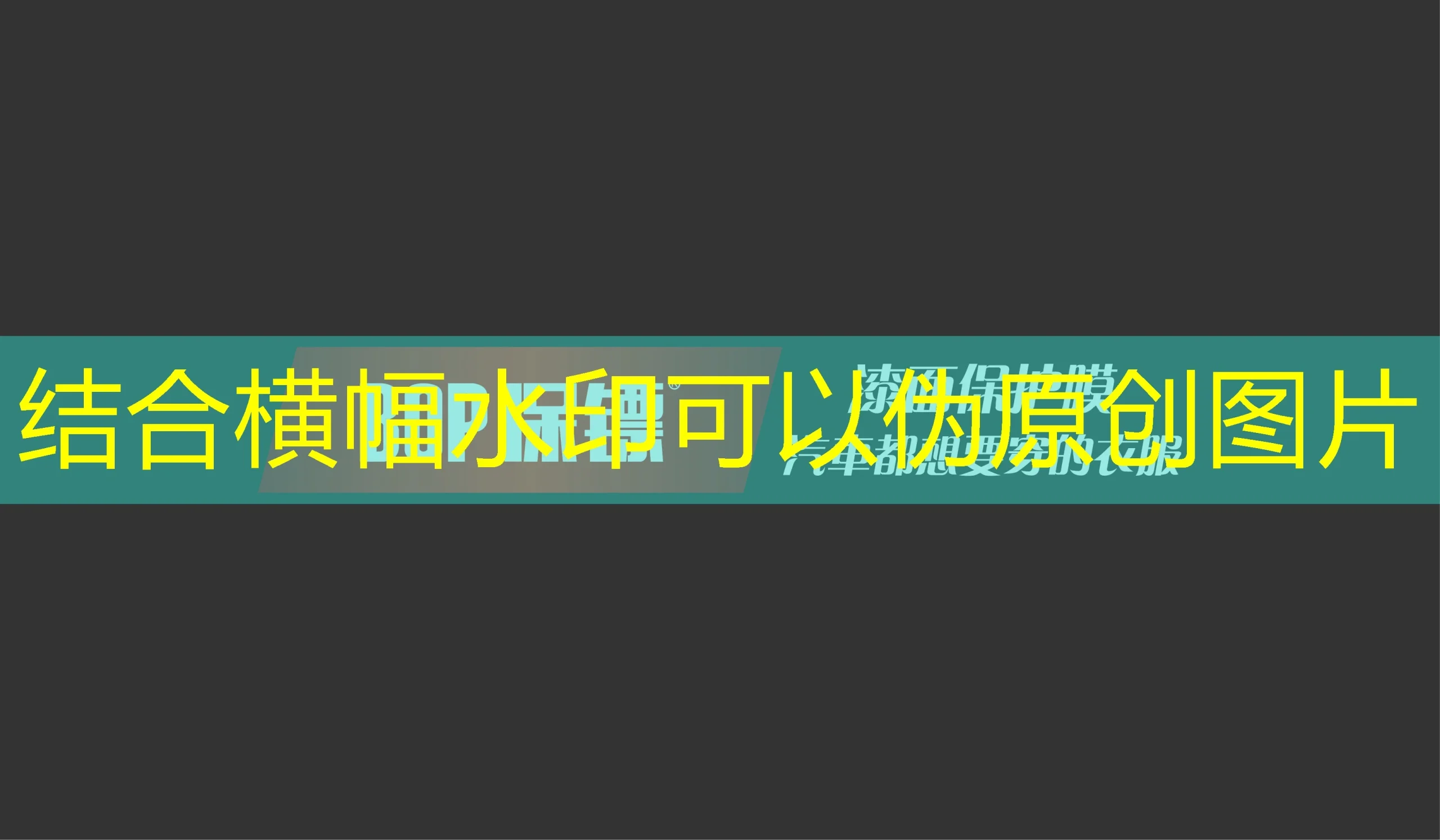 蓝图娱乐注册送的积分有什么用 蓝图娱乐注册送积分使用指南及价值解析
