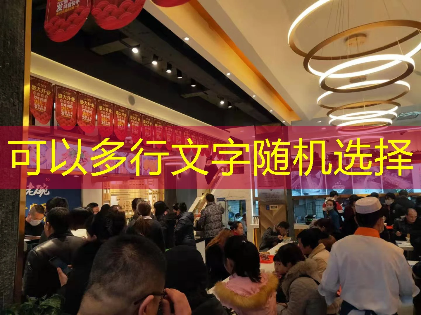 蓝图娱乐最新优惠:解锁无限乐趣与惊喜 蓝图娱乐最新优惠:解锁无限乐趣与惊喜