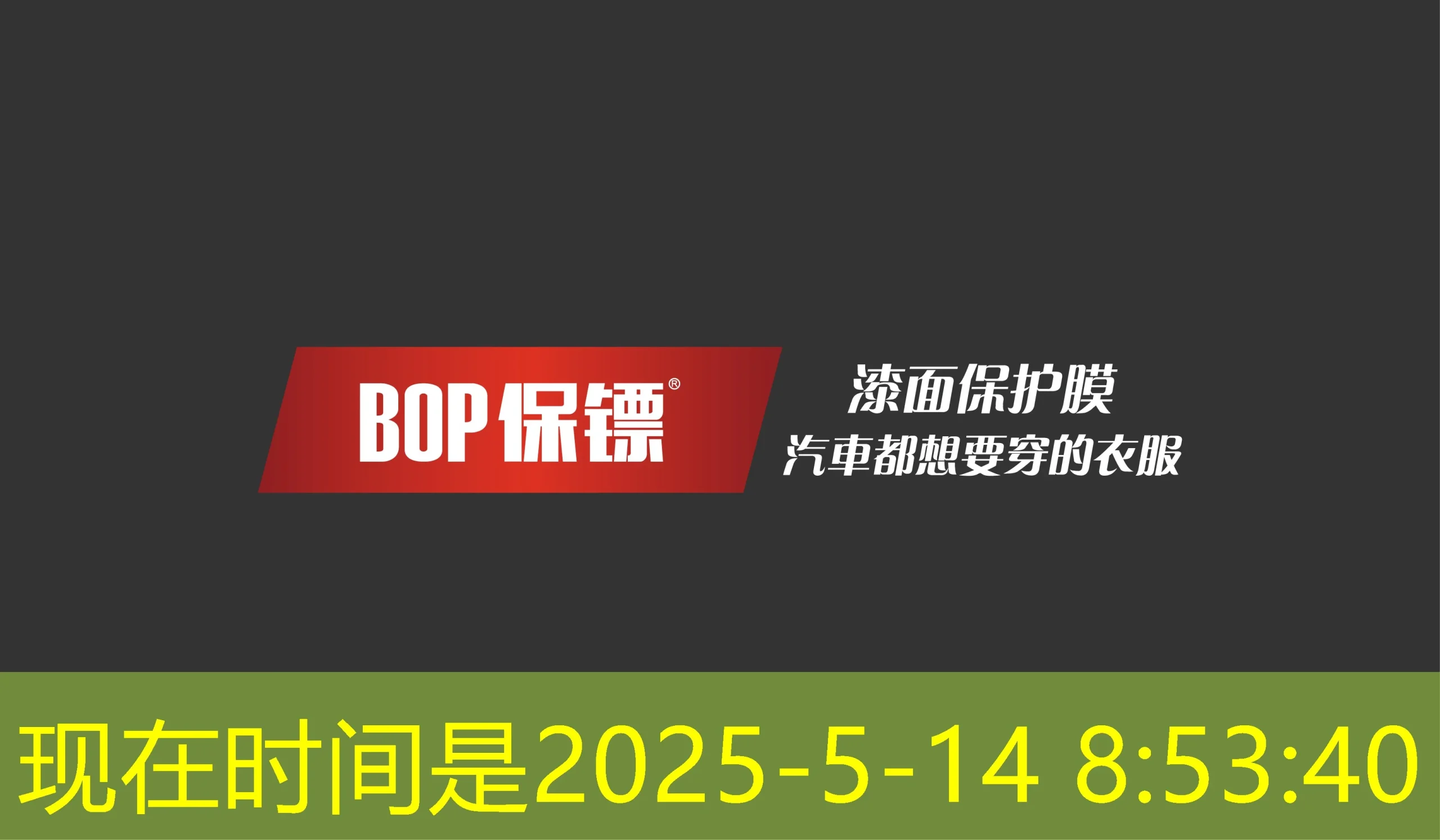 蓝图娱乐注册送的积分有什么用 蓝图娱乐注册送积分使用指南及价值解析 蓝图娱乐注册送的积分有什么用 蓝图娱乐注册送积分使用指南及价值解析