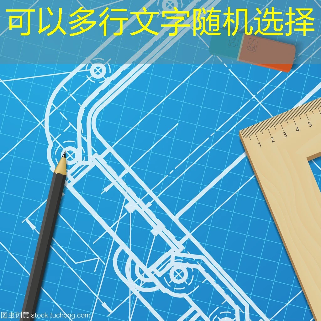 蓝图娱乐平台提现审核失败是什么原因 探究蓝图娱乐平台提现审核为何失败，可能涉及哪些因素