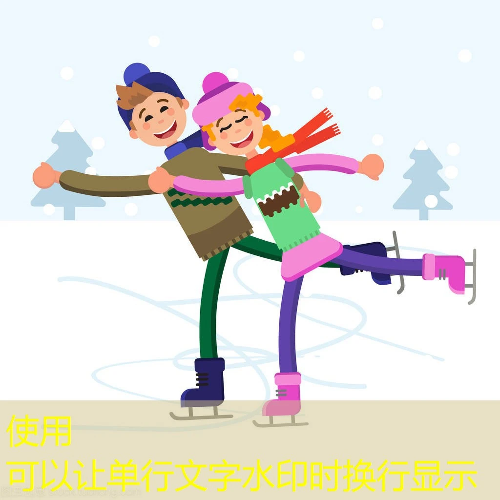 蓝图娱乐-充值优惠活动:解锁更多游戏乐趣的绝佳机会 蓝图娱乐-充值优惠活动:解锁更多游戏乐趣的绝佳机会