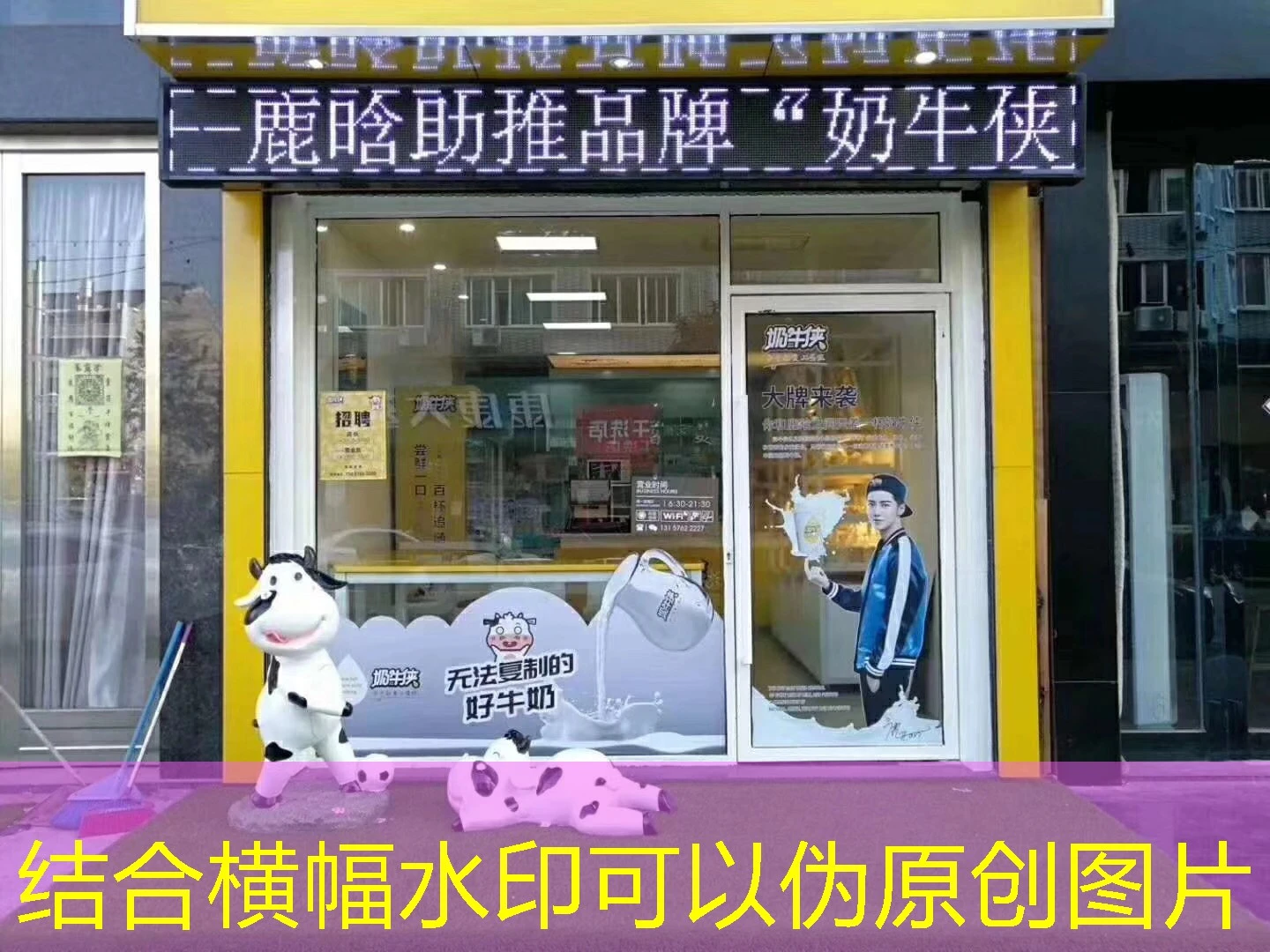 蓝图下载:开启建筑梦想的钥匙 蓝图下载:开启建筑梦想的钥匙