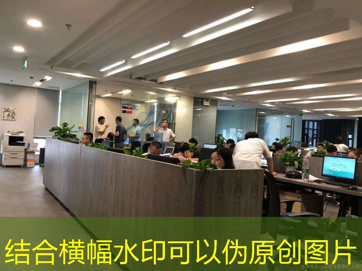 蓝图招商加盟如何操作 深度解析：蓝图招商加盟的具体操作方法与技巧