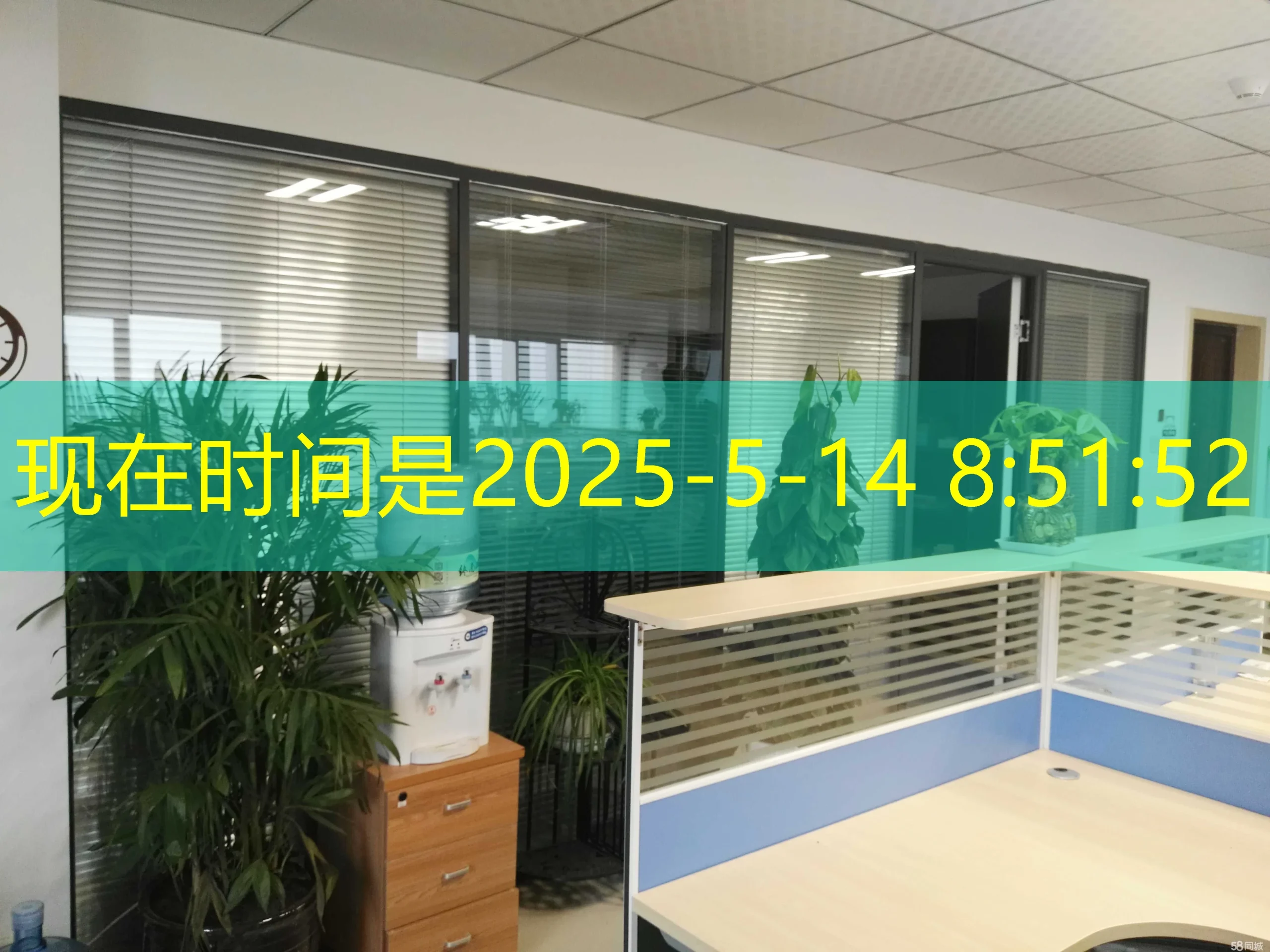 蓝图娱乐注册送金币 蓝图娱乐注册即送金币，新用户福利速享