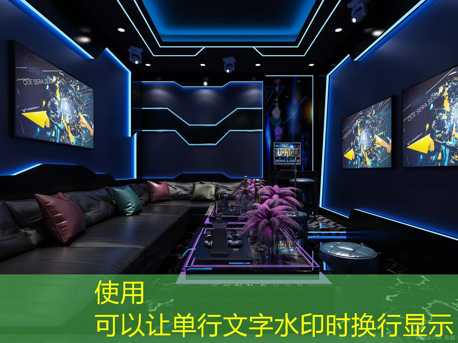 蓝图代理-加盟优势