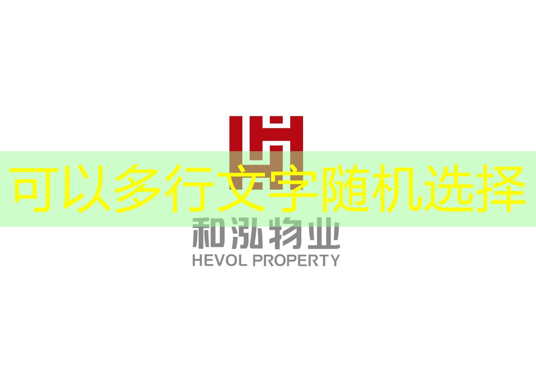 蓝图娱乐-返水：深度解析与实战指南