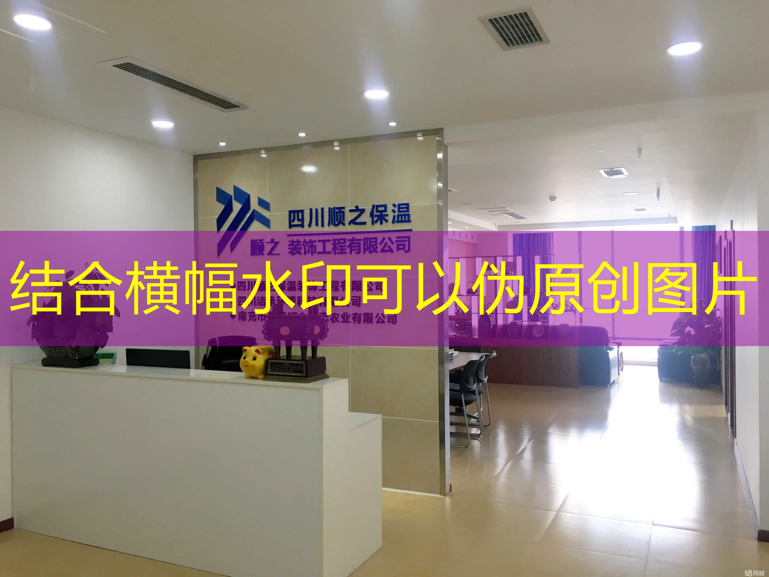 蓝图娱乐APP更新不了？解决更新失败，恢复正常使用