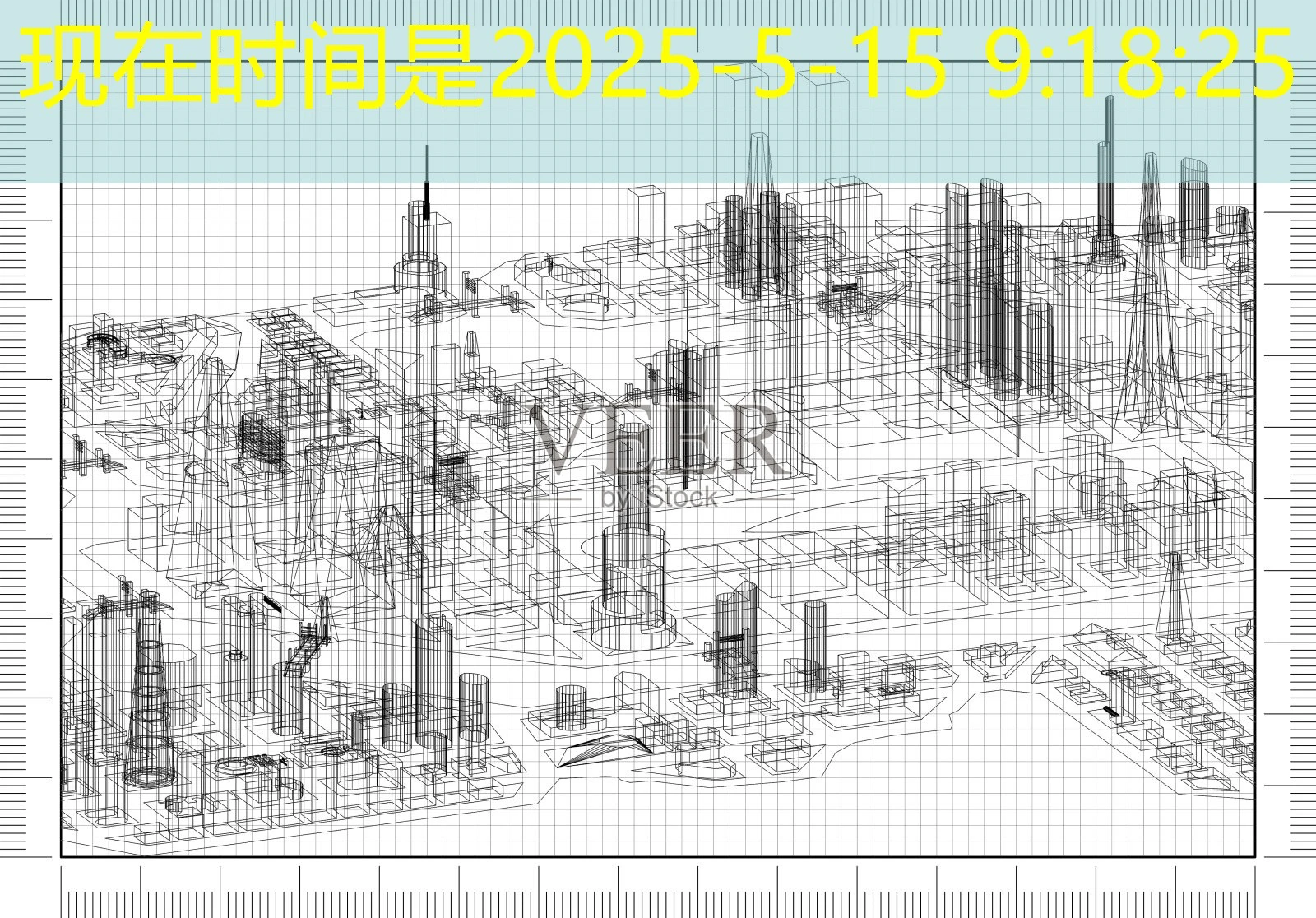 # 蓝图娱乐官网游戏在线登录：畅享极速体验与丰富玩法