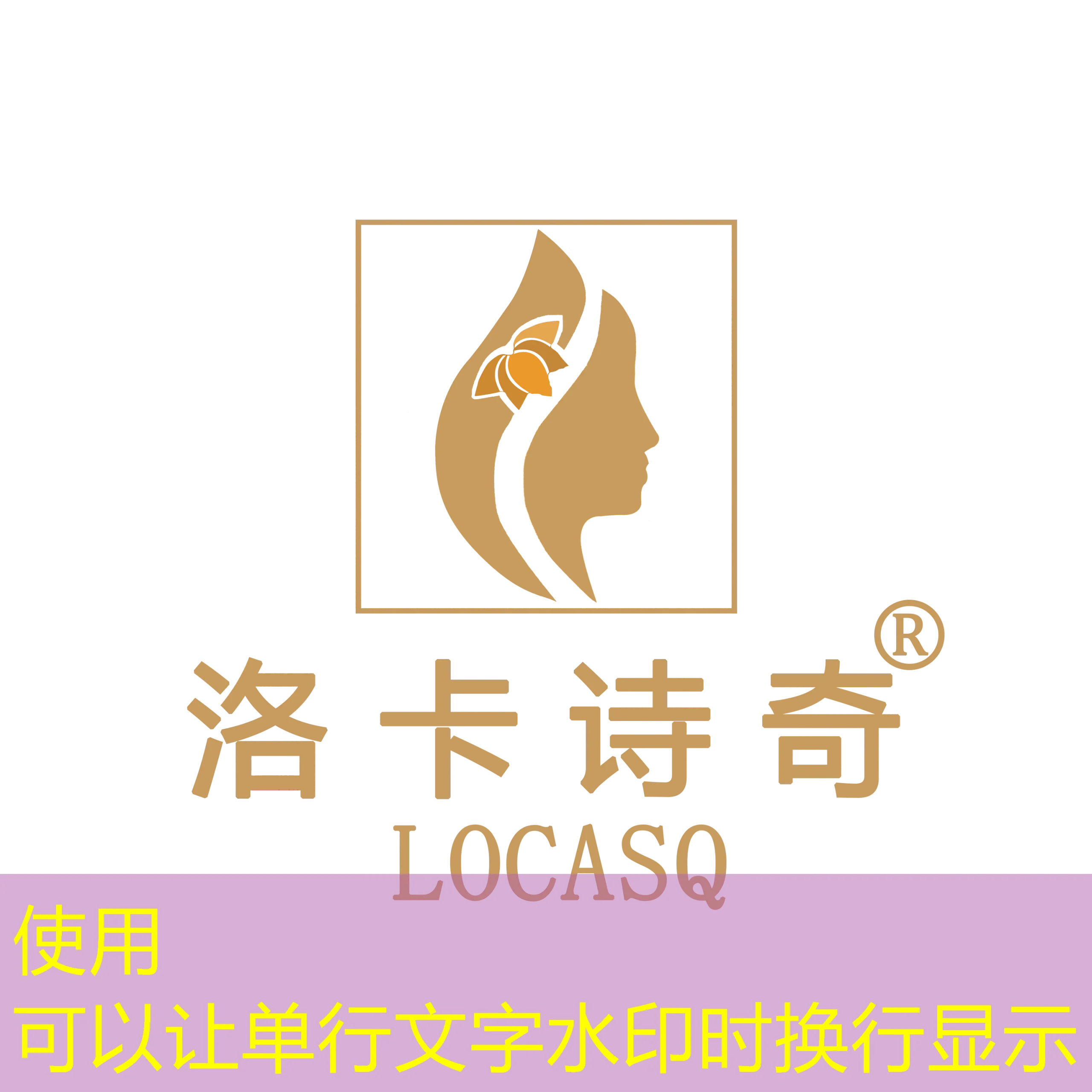 蓝图手机客户端下载:开启高效办公新体验 蓝图手机客户端下载:开启高效办公新体验