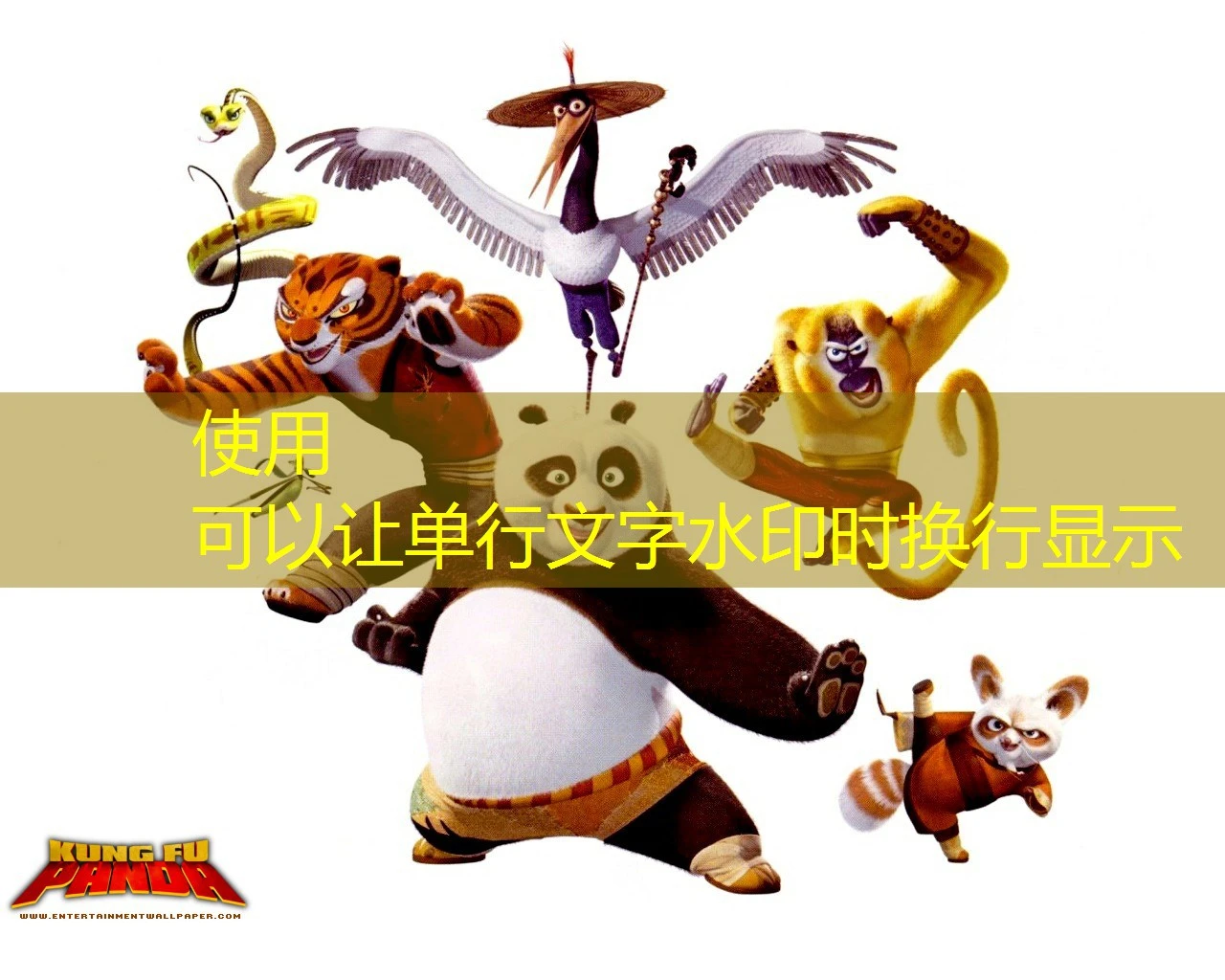 蓝图娱乐代理如何看待自己的业绩 蓝图娱乐代理如何看待自己的业绩