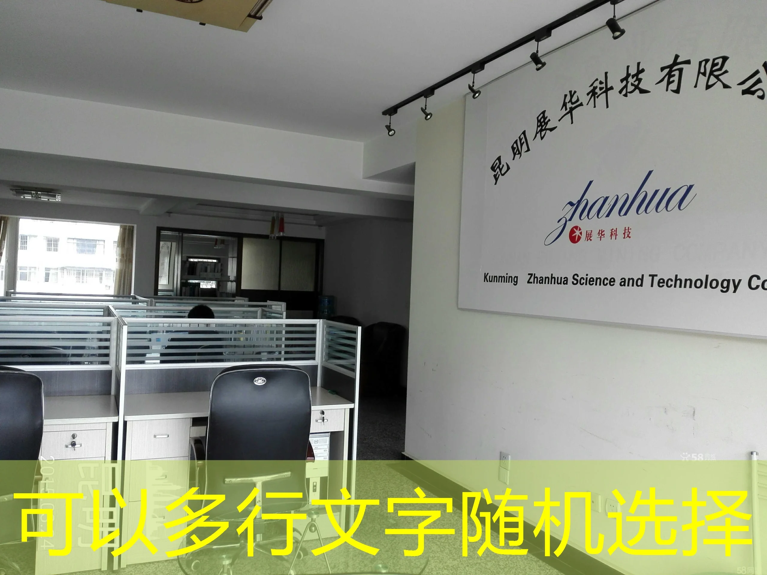 蓝图娱乐代理佣金查询:全面指南与实用技巧 蓝图娱乐代理佣金查询:全面指南与实用技巧