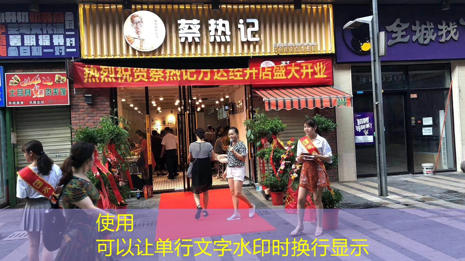 # 蓝图娱乐APP一直加载 蓝图娱乐APP加载缓慢，影响用户体验