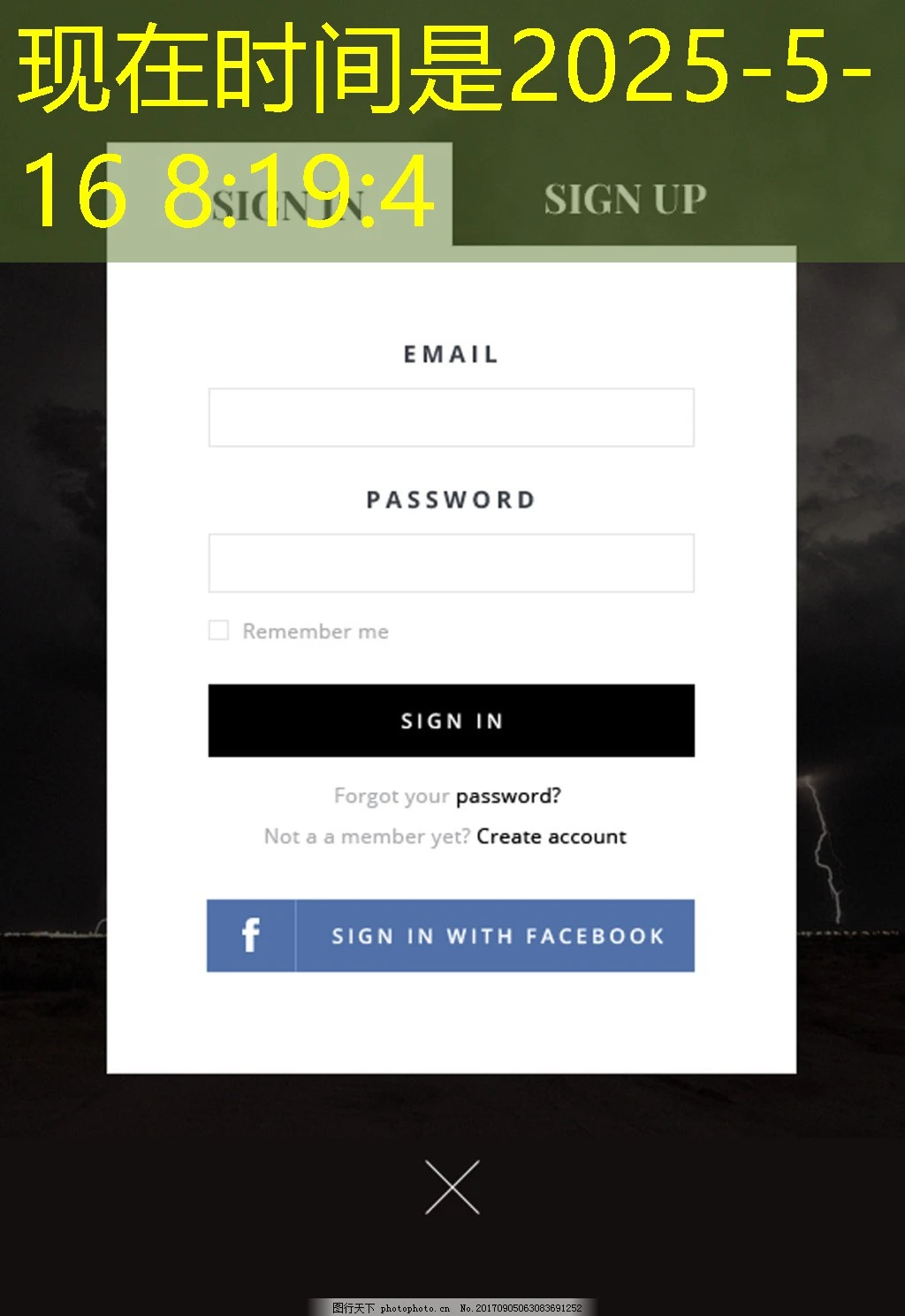 蓝图娱乐备用网址-是多少？