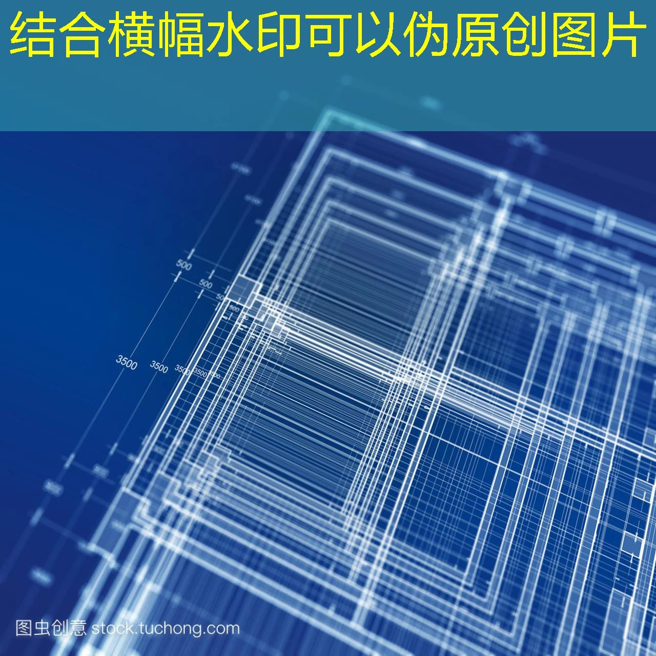 # 蓝图娱乐官网安全检测报告深度解析：蓝图娱乐官网安全检测报告全内容