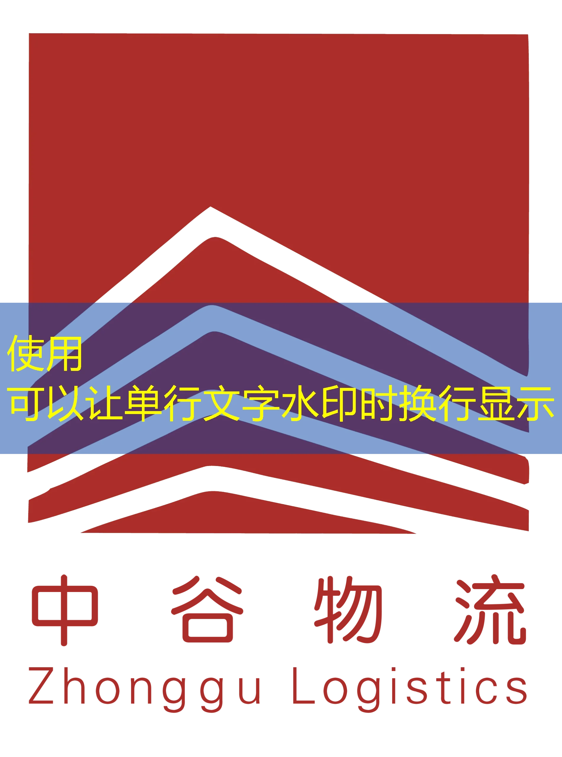 蓝图娱乐平台常见问题解答 蓝图娱乐平台常见问题解答
