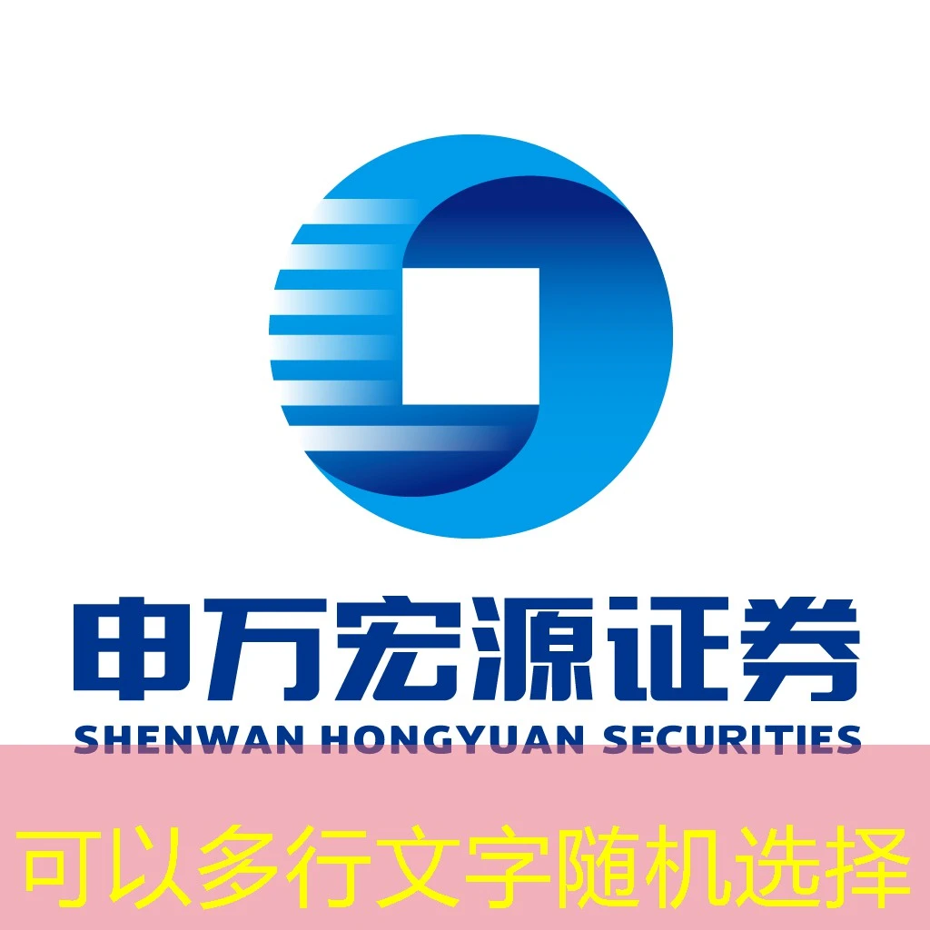 探索蓝图娱乐在线客服官网：您的娱乐助手