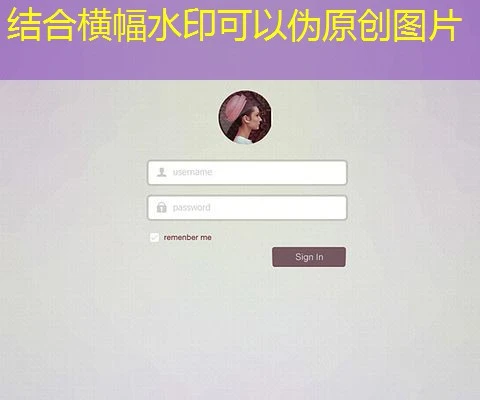蓝图代理申请官方网站首页:您的权威指南 蓝图代理申请官方网站首页:您的权威指南