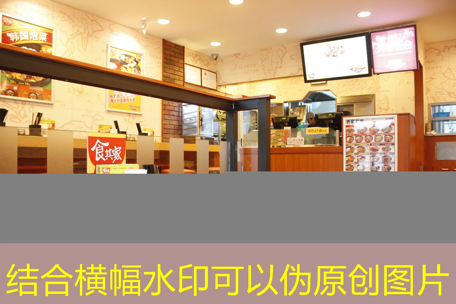 蓝图娱乐平台打不开-常见问题 蓝图娱乐平台打不开-常见问题