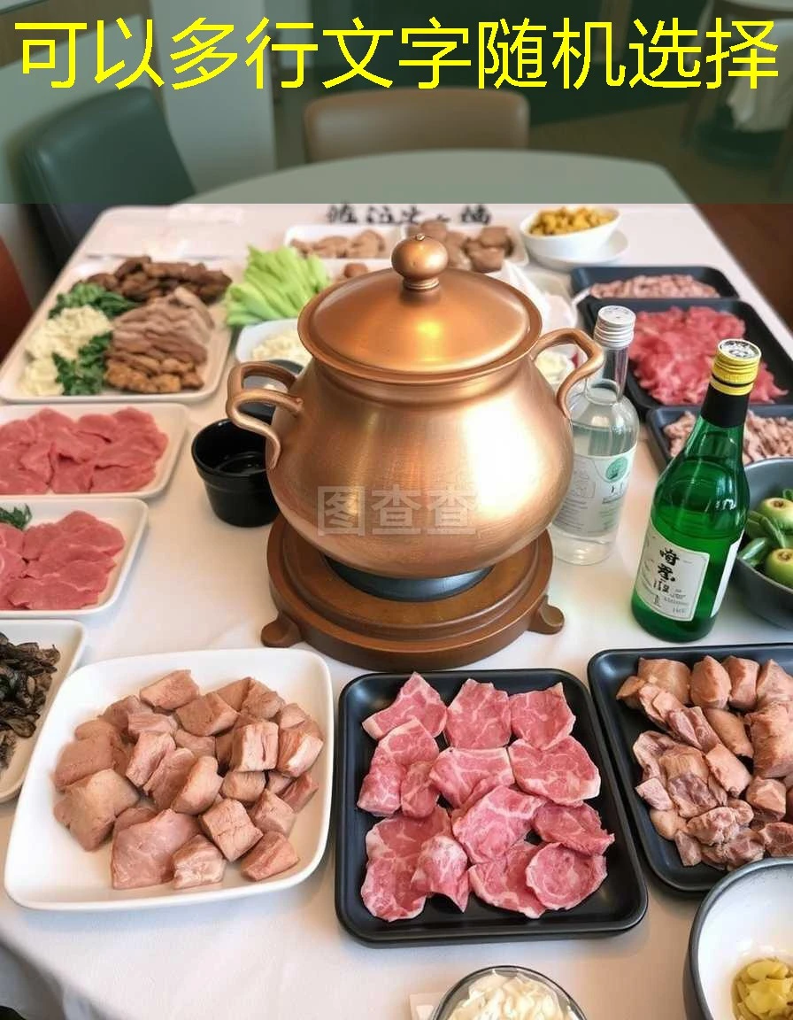 蓝图娱乐平台提现审核要多久才能到账 蓝图娱乐平台提现审核进度及到账周期说明