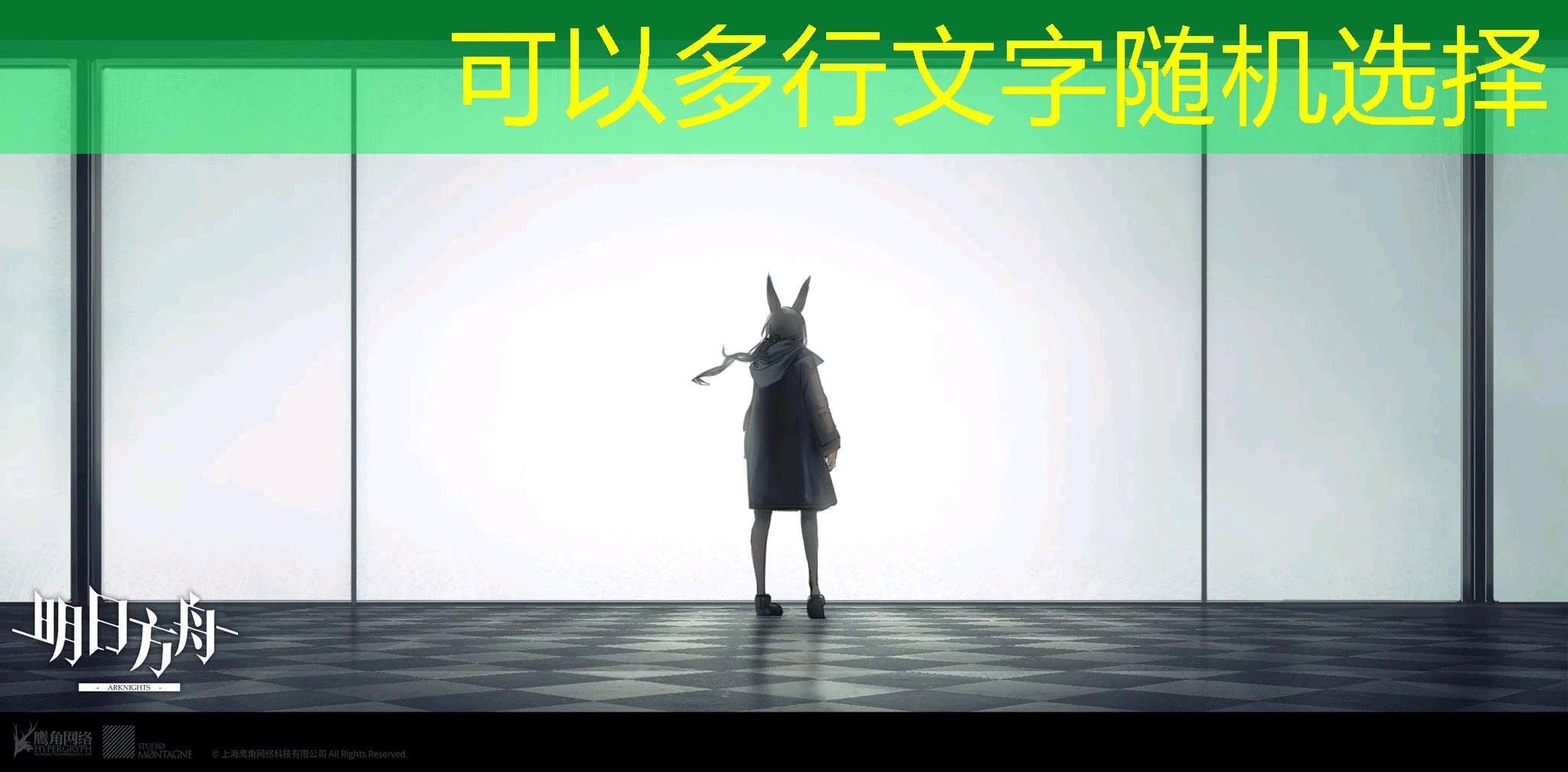 探索未来:蓝图娱乐移动端的创新与突破 探索未来:蓝图娱乐移动端的创新与突破