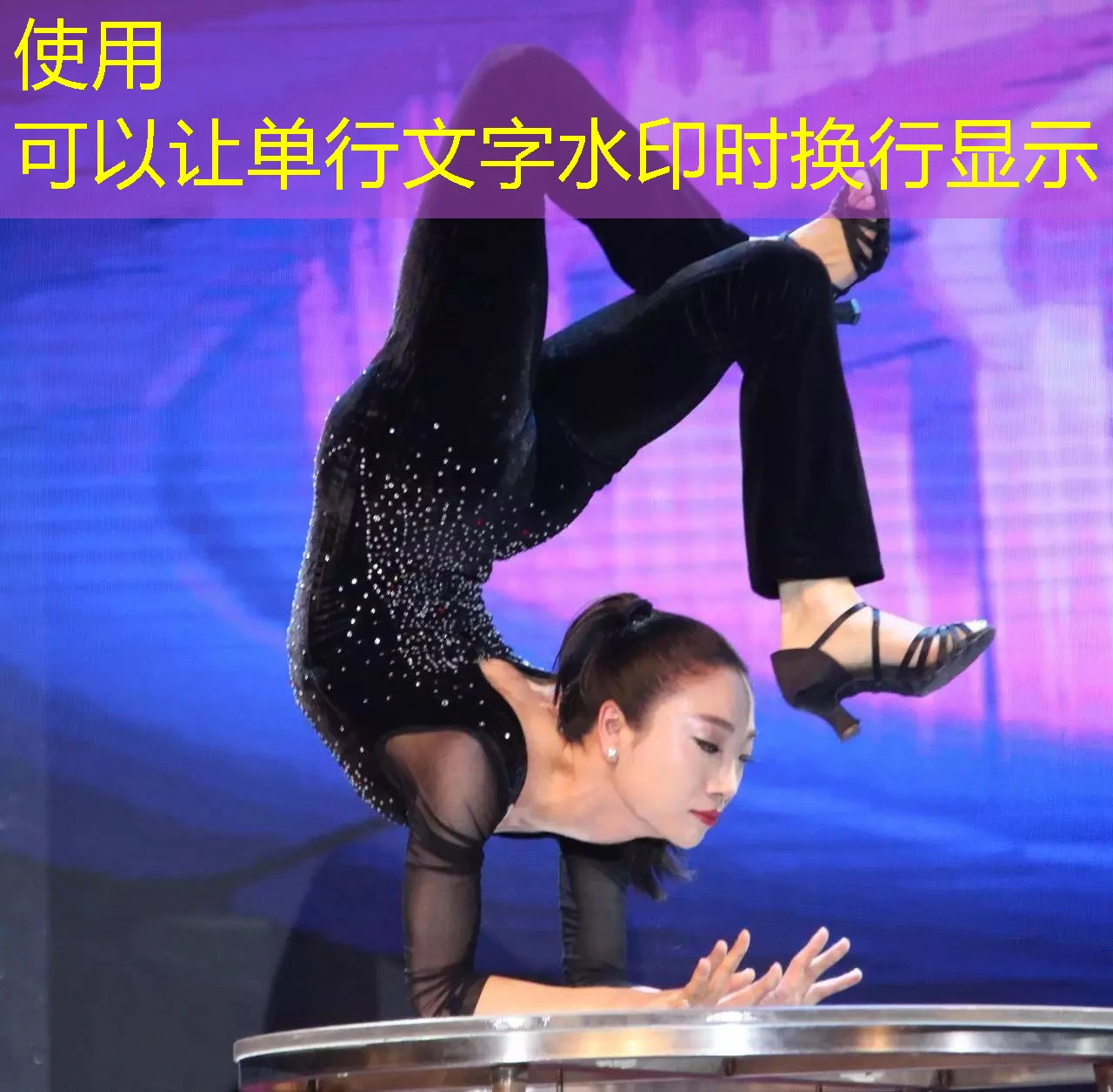 蓝图娱乐代理推广佣金结算快吗 蓝图娱乐推广代理佣金结算快不快？查询最新速度