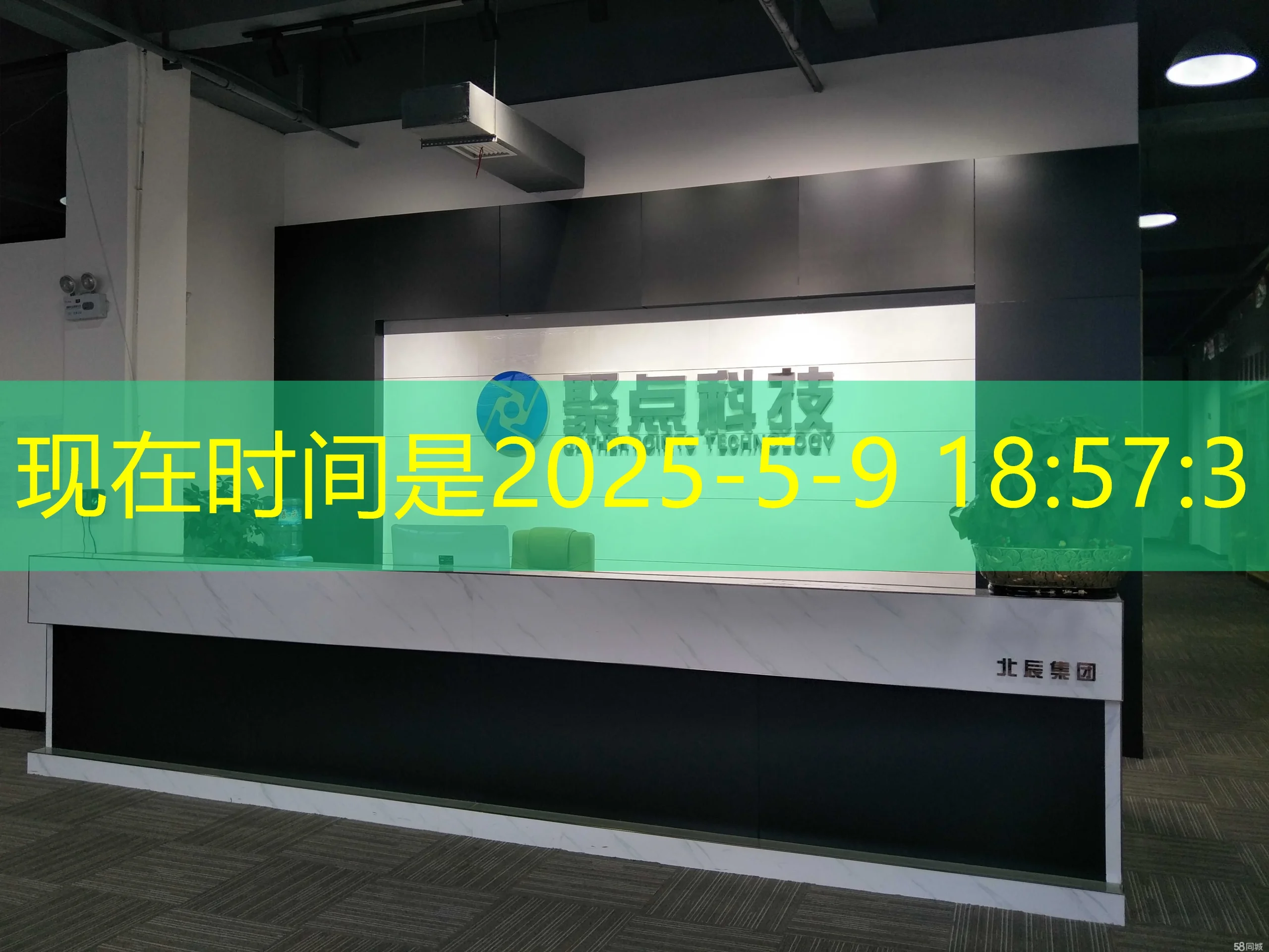 蓝图官方指定注册入口:安全、便捷、高效的在线体验 蓝图官方指定注册入口:安全、便捷、高效的在线体验