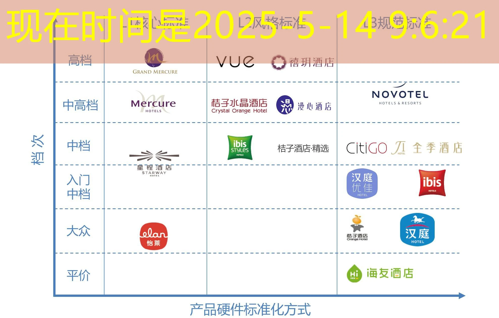 蓝图娱乐最新网址官方查询：全面指南与注意事项