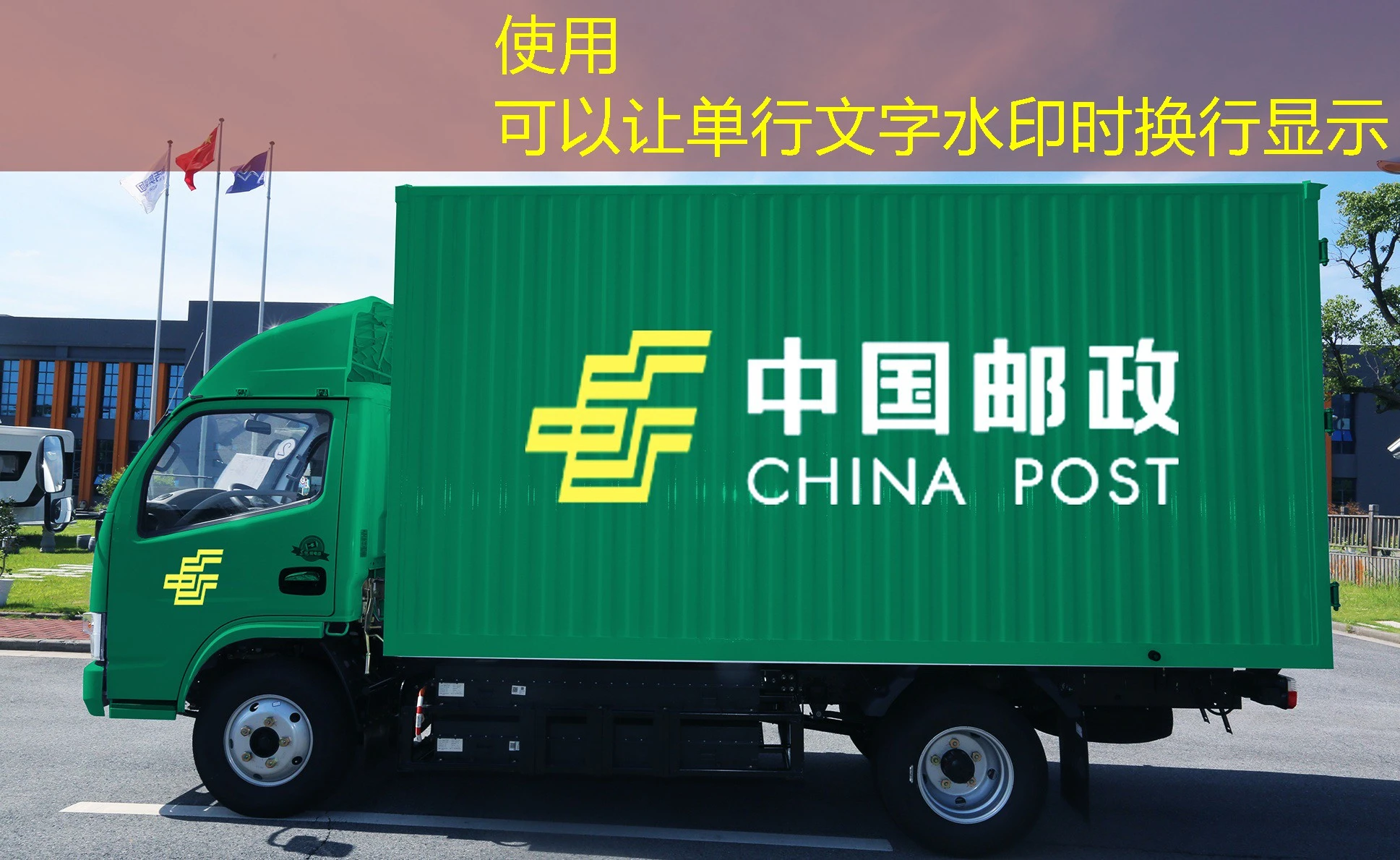 蓝图娱乐账号注册官方网站入口:一站式指南 蓝图娱乐账号注册官方网站入口:一站式指南