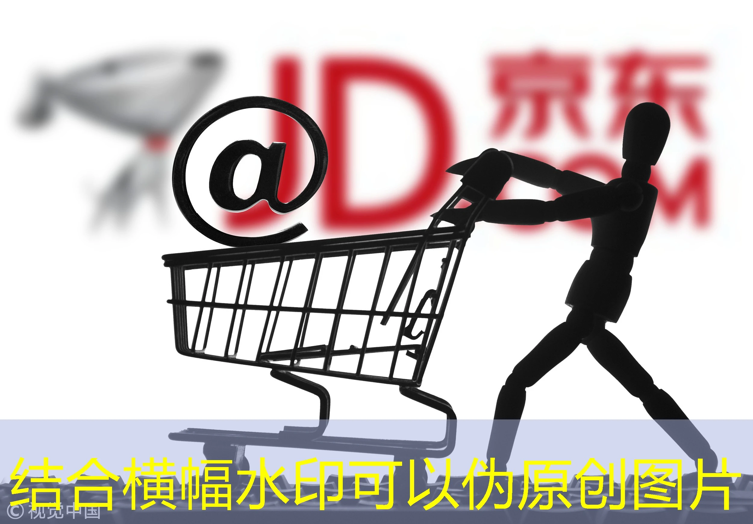 # 蓝图网页版 # 蓝图网页版