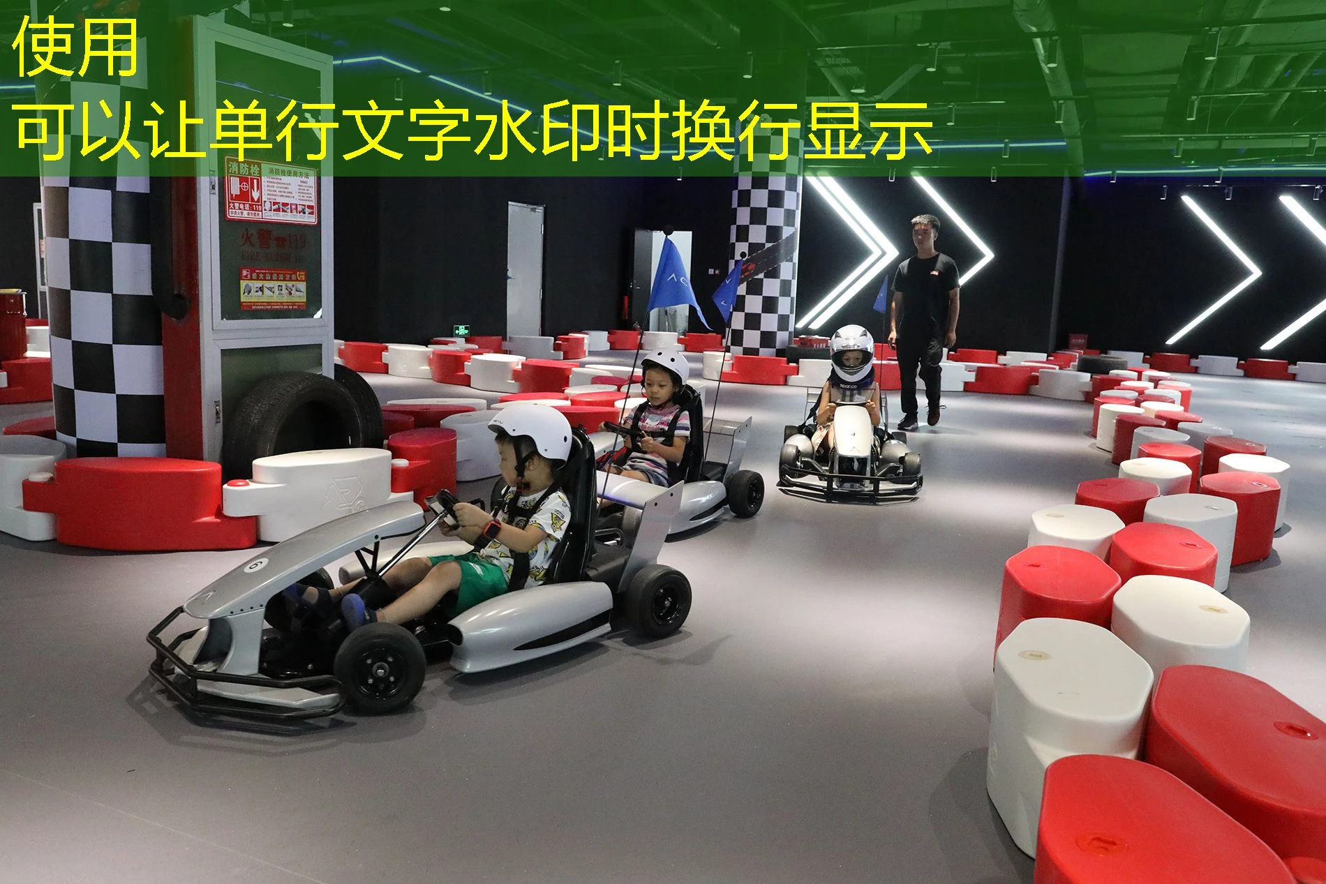 蓝图娱乐注册送推荐奖金 蓝图娱乐注册领推荐奖金,福利多多 蓝图娱乐注册送推荐奖金 蓝图娱乐注册领推荐奖金,福利多多