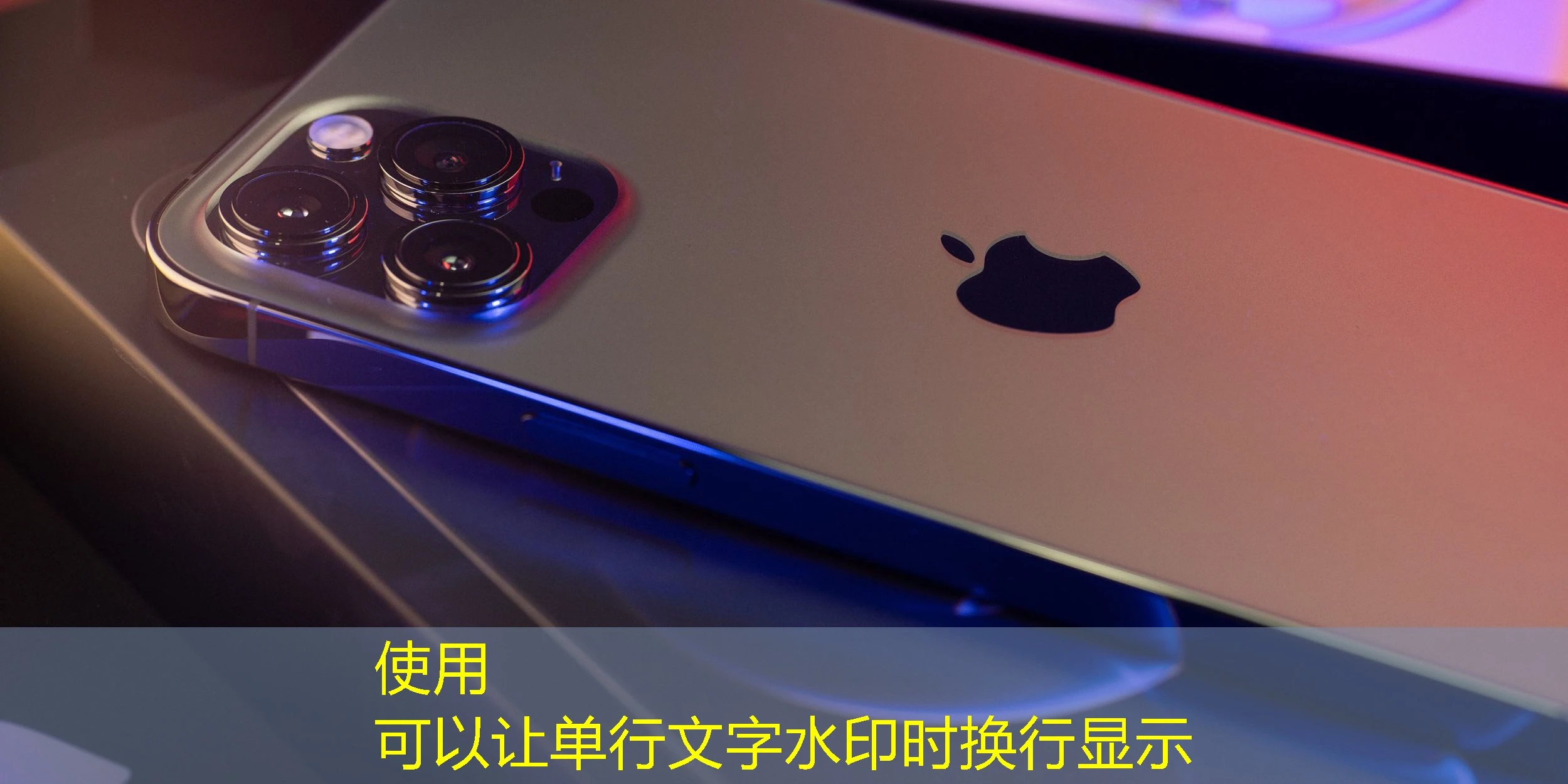 蓝图娱乐代理佣金结算周期详解及常见问题解答 蓝图娱乐代理佣金结算周期详解及常见问题解答