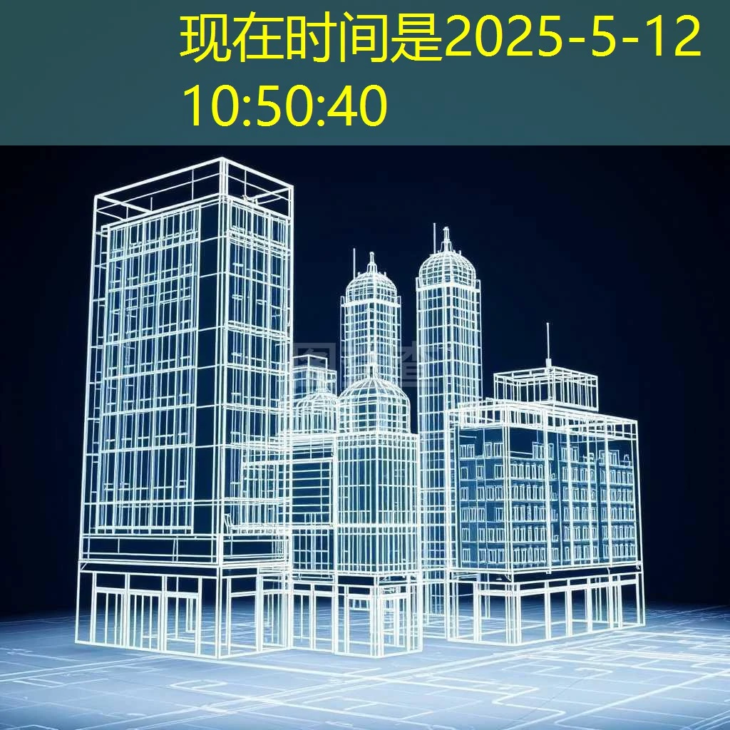 蓝图娱乐招商负责人联系方式：开启合作新篇章