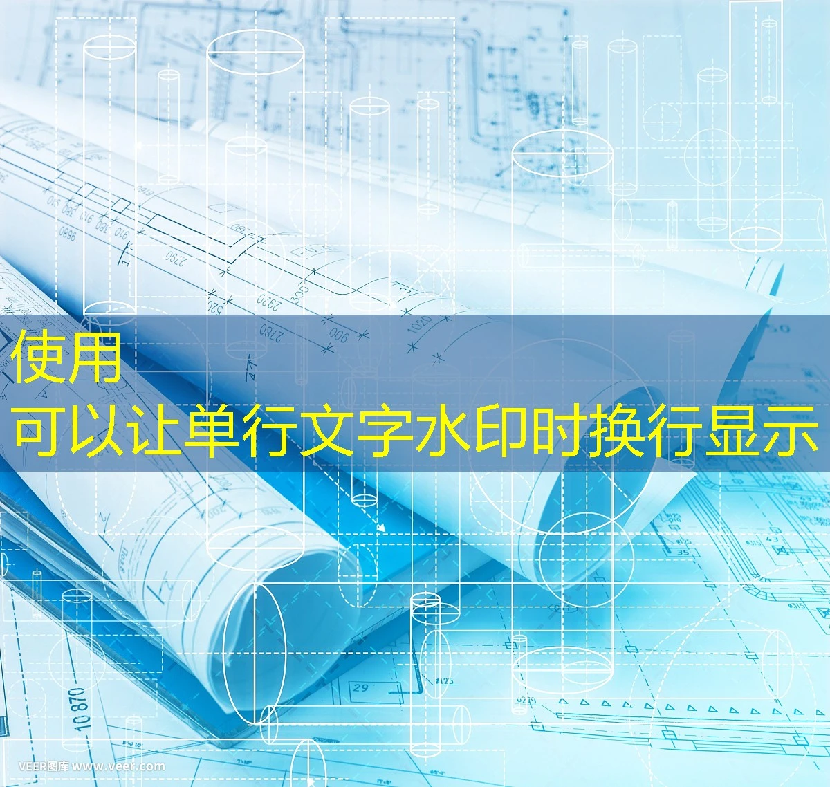 蓝图娱乐代理佣金查询入口 蓝图娱乐代理佣金查询入口详解及使用方法