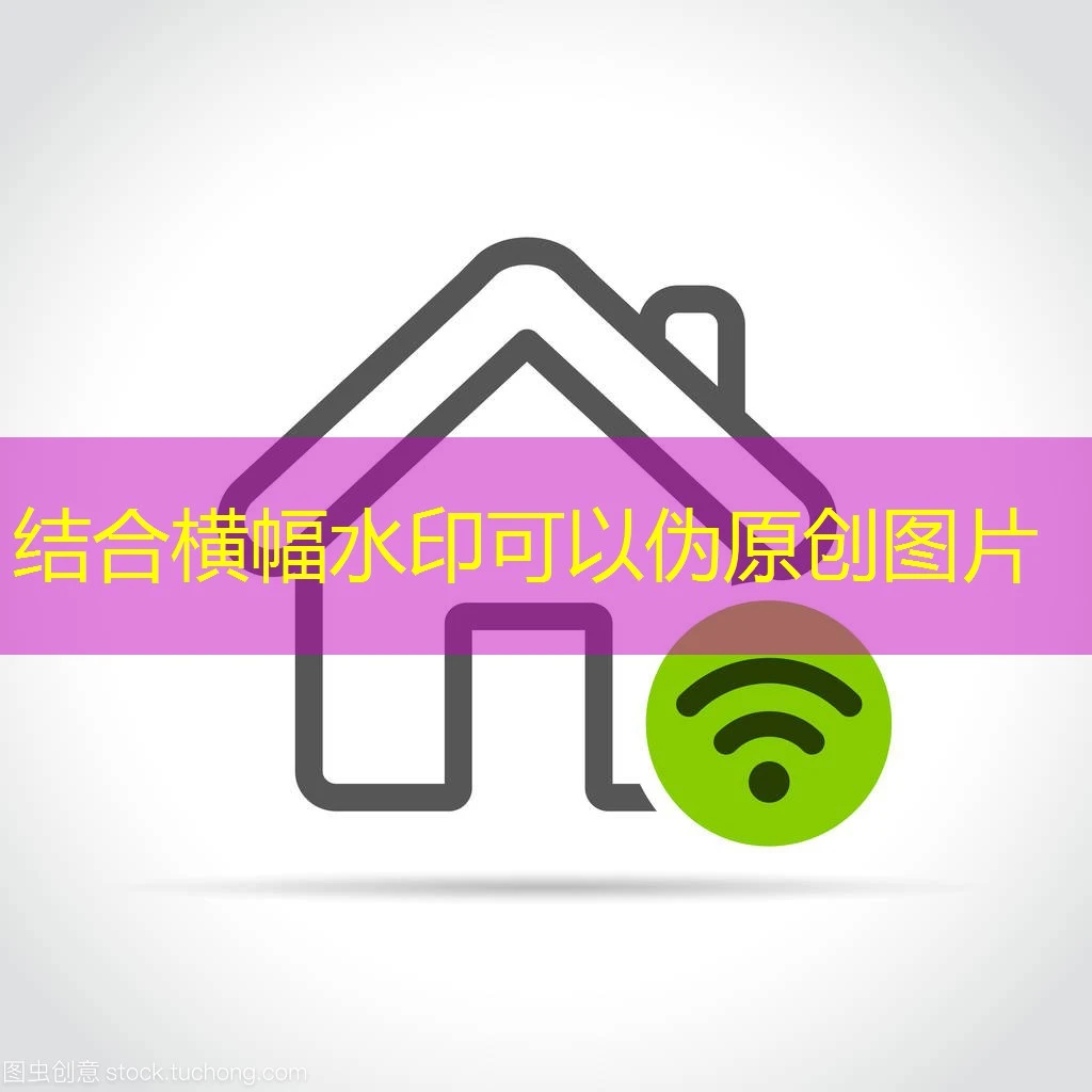 蓝图娱乐招商代理政策解读:机遇、规则与挑战分析 蓝图娱乐招商代理政策解读:机遇、规则与挑战分析