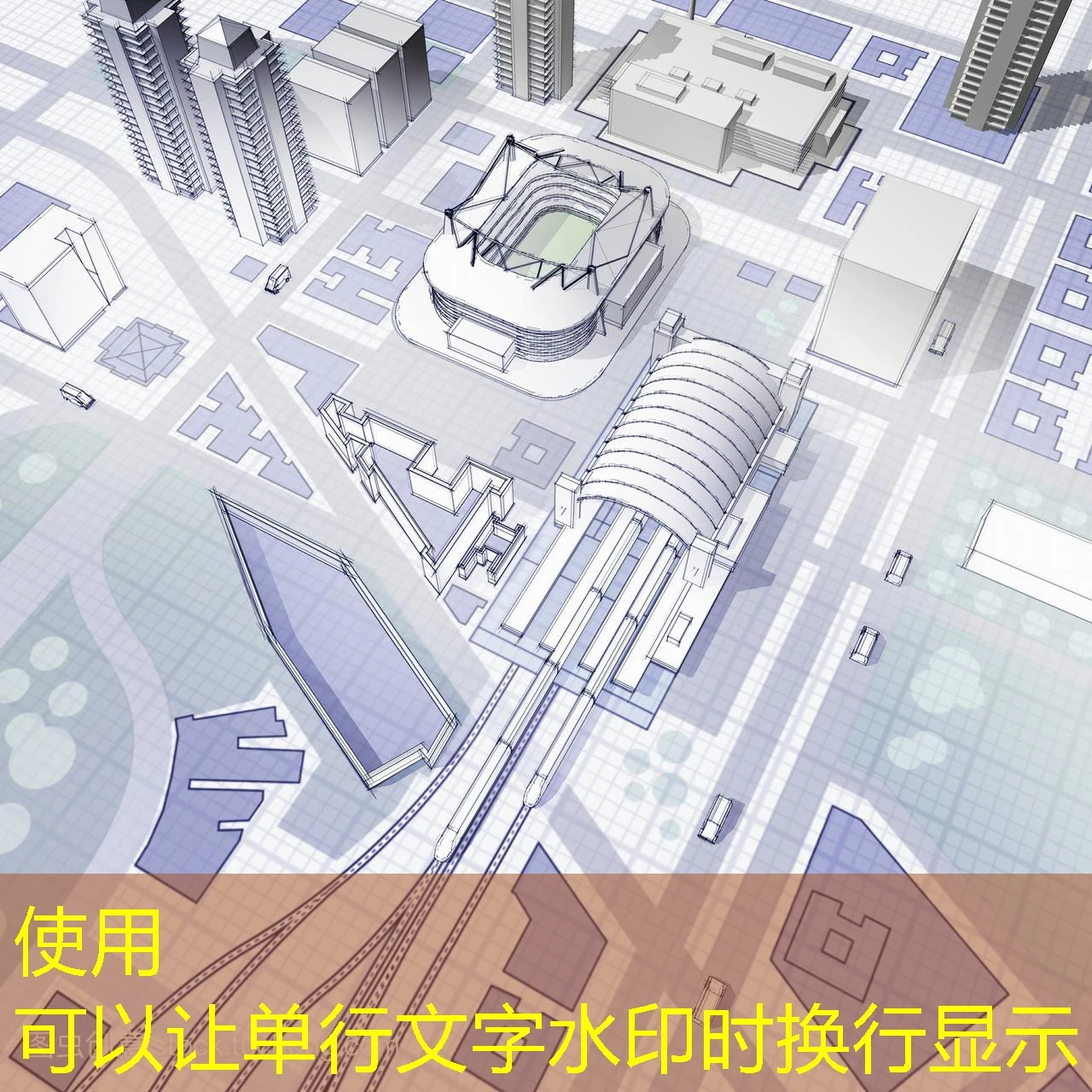 蓝图官方指定注册入口:安全、便捷、高效的在线体验 蓝图官方指定注册入口:安全、便捷、高效的在线体验