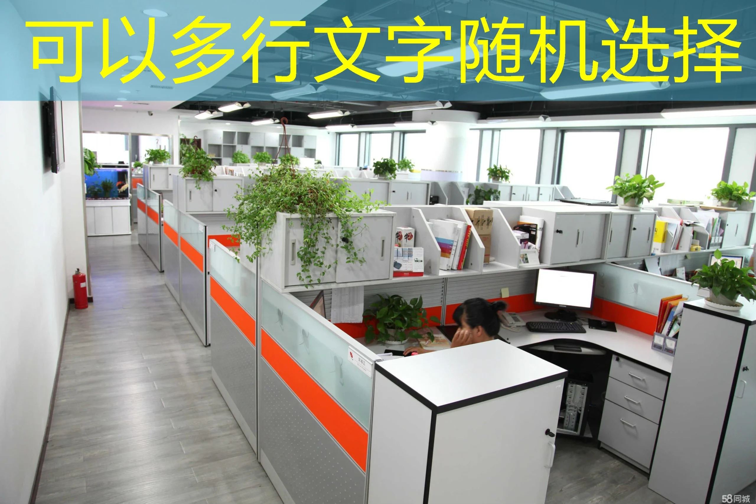 蓝图娱乐精彩瞬间回顾 蓝图娱乐精彩瞬间回顾