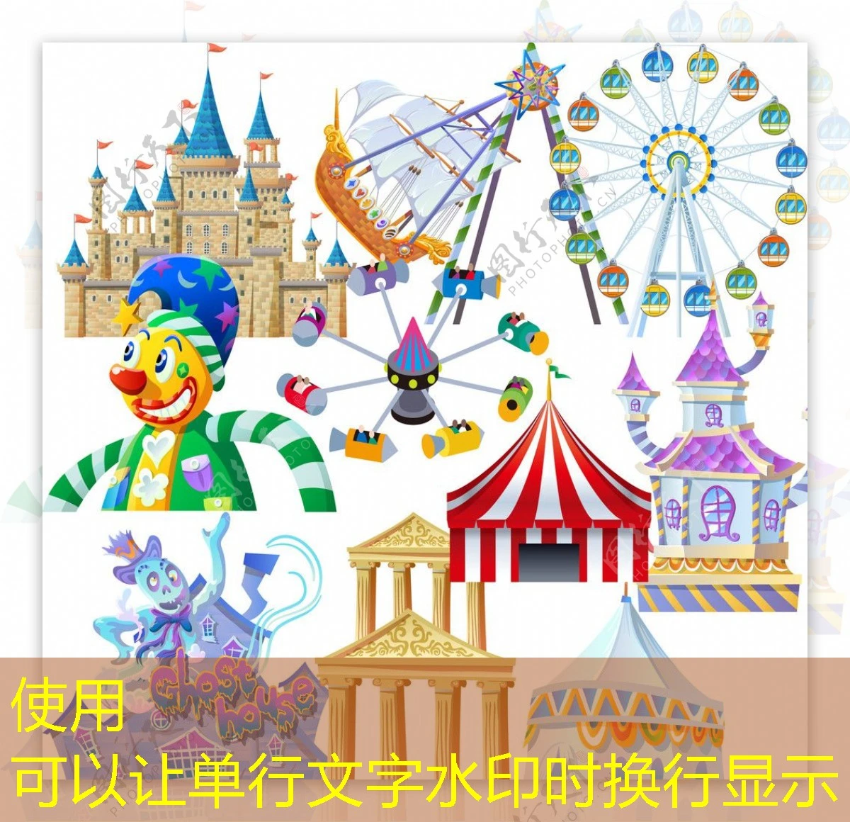 蓝图官方体育平台：重塑您的观赛体验