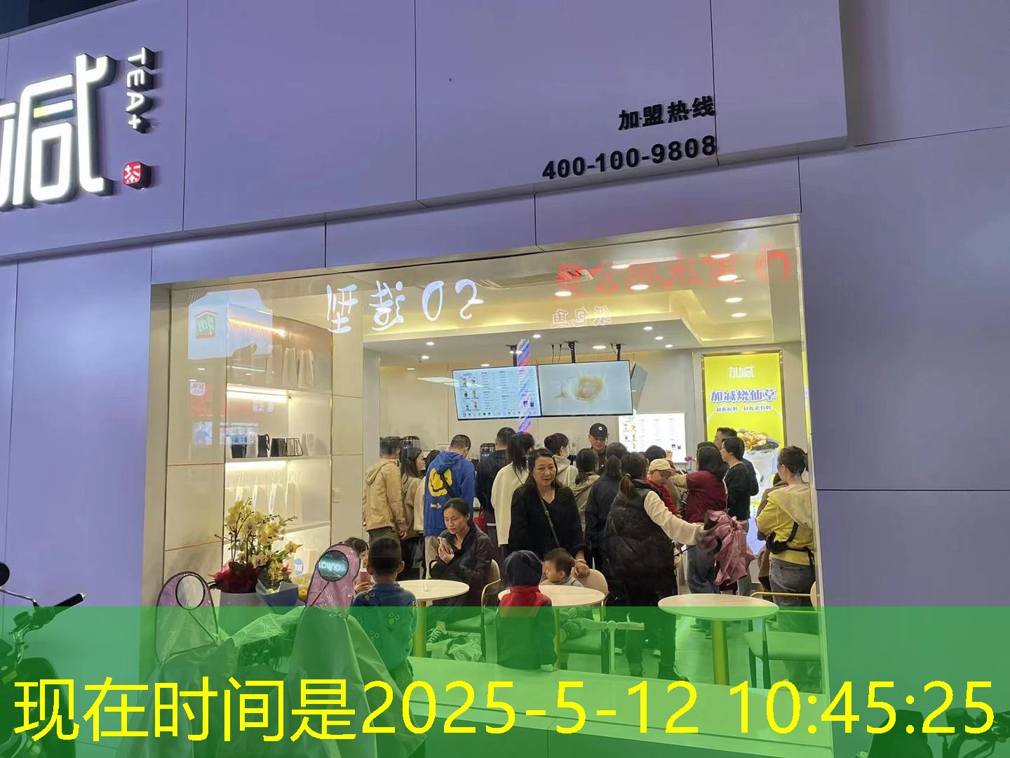 蓝图娱乐代理怎么做才能赚钱 深度解析:蓝图娱乐代理赚钱的关键策略与方法 蓝图娱乐代理怎么做才能赚钱 深度解析:蓝图娱乐代理赚钱的关键策略与方法