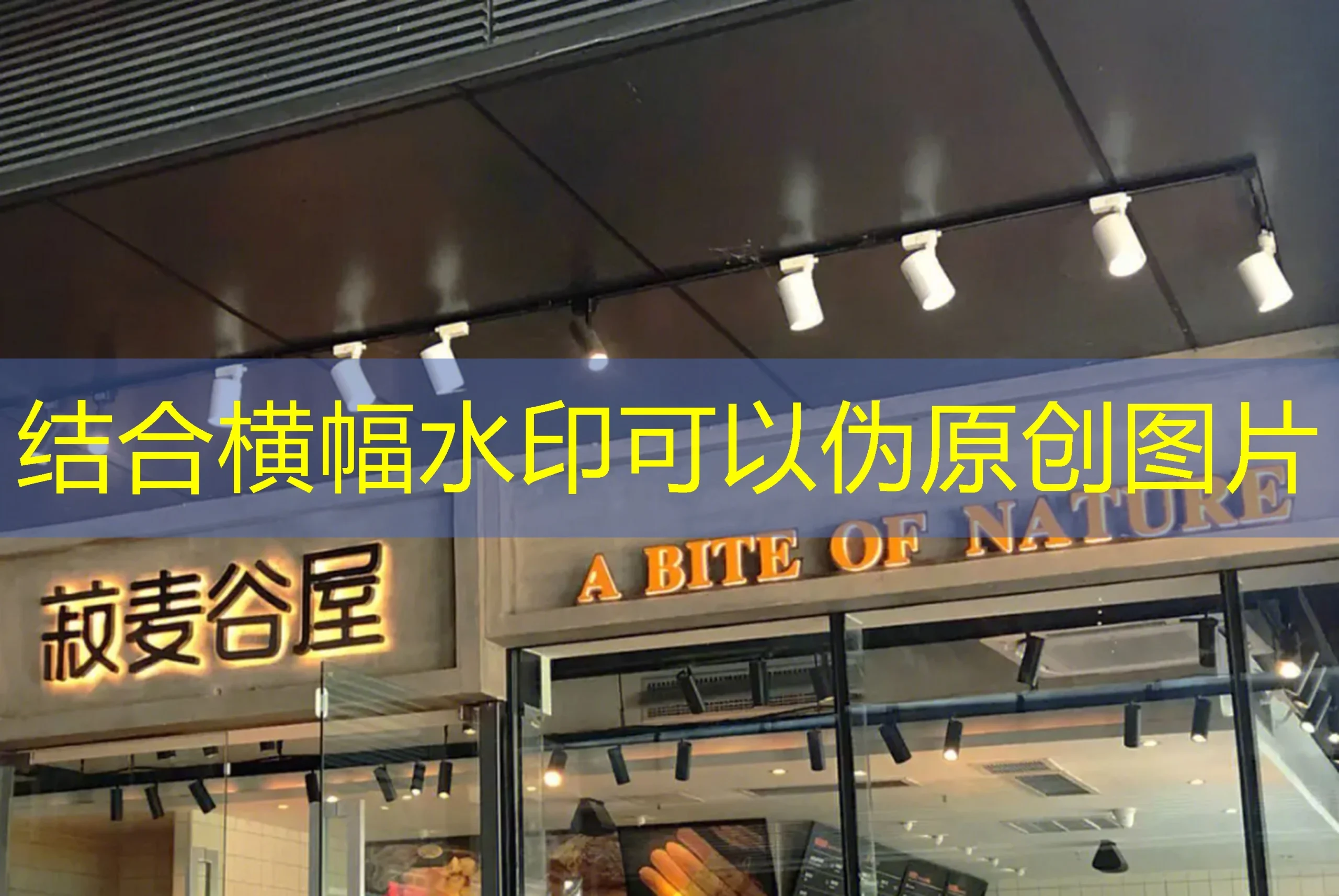 蓝图娱乐代理-登录入口官网:开启您的娱乐事业新篇章 蓝图娱乐代理-登录入口官网:开启您的娱乐事业新篇章