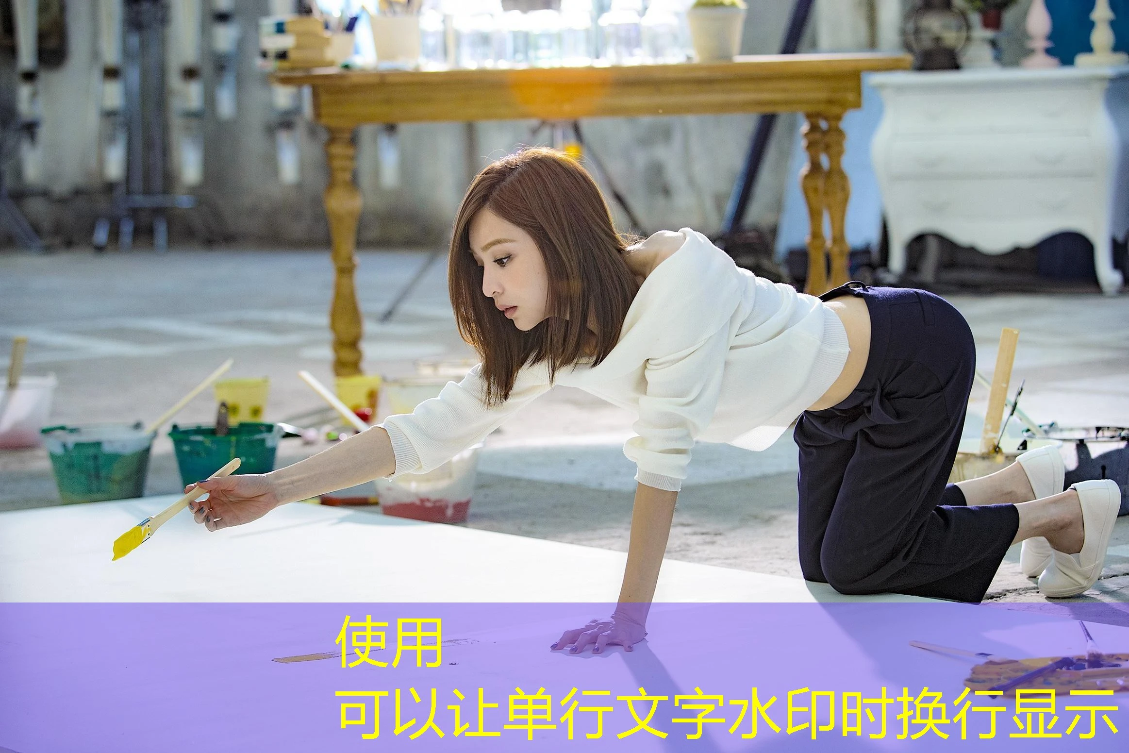 蓝图招商加盟佣金制度:助力品牌扩张的智慧之选 蓝图招商加盟佣金制度:助力品牌扩张的智慧之选