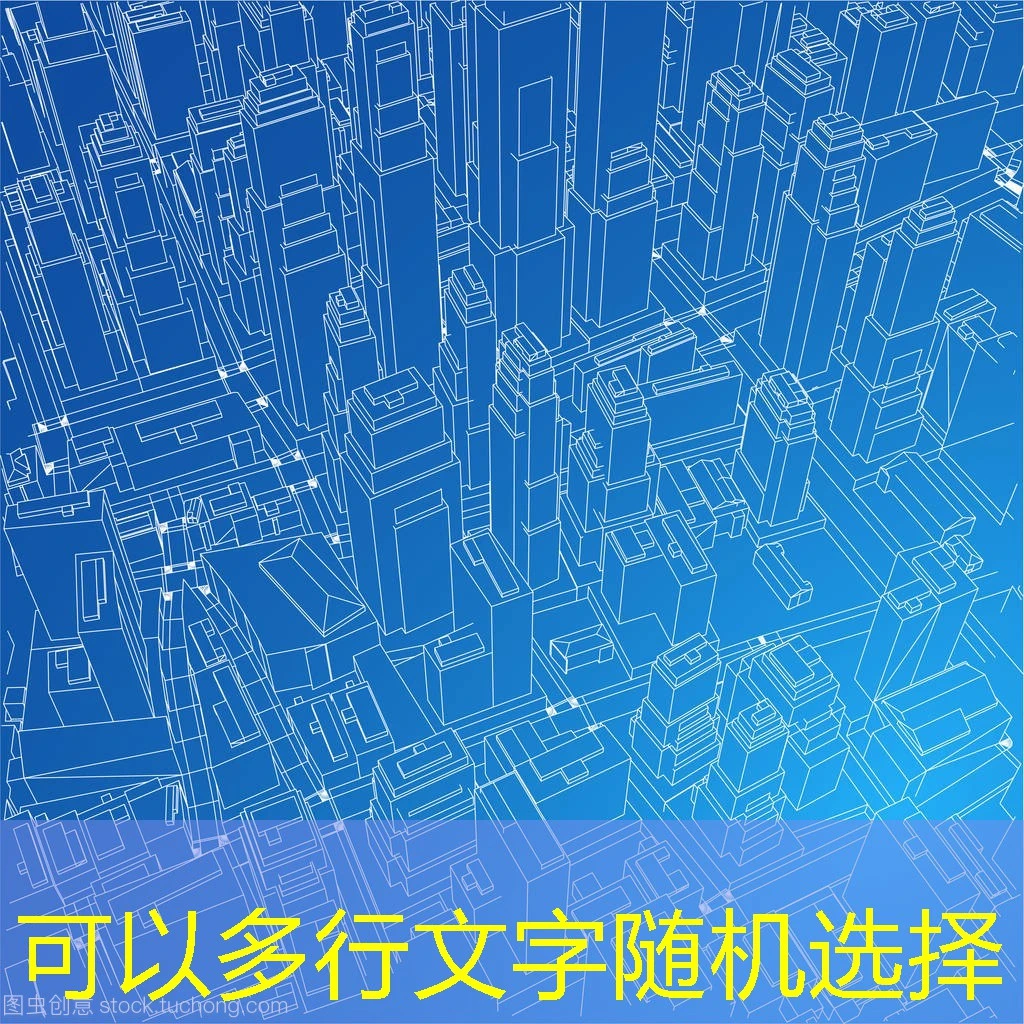 蓝图娱乐线路检测-工具:保障在线娱乐体验的关键 蓝图娱乐线路检测-工具:保障在线娱乐体验的关键
