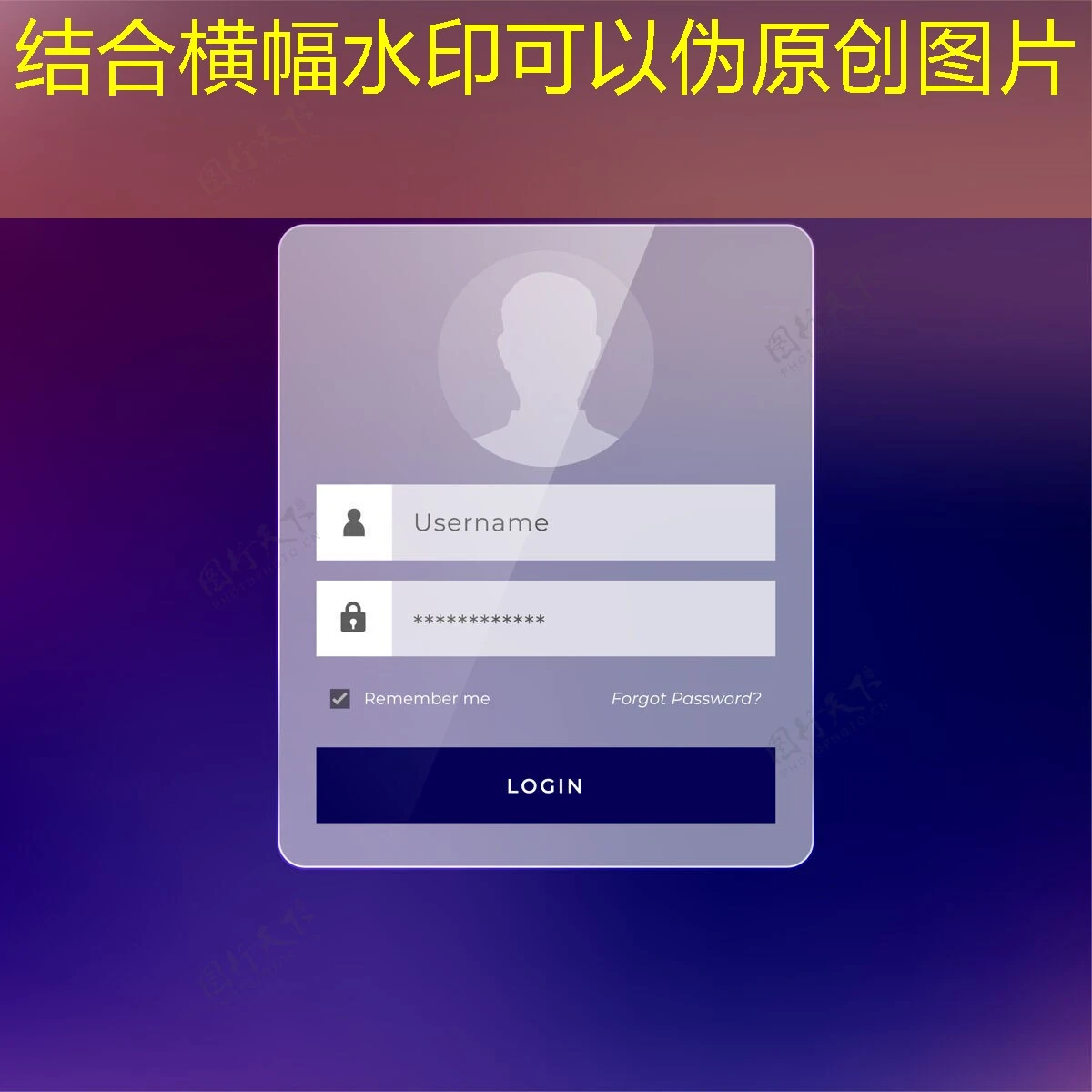 蓝图娱乐官网手机APP如何更新 蓝图娱乐官网手机APP最新版本下载与更新教程