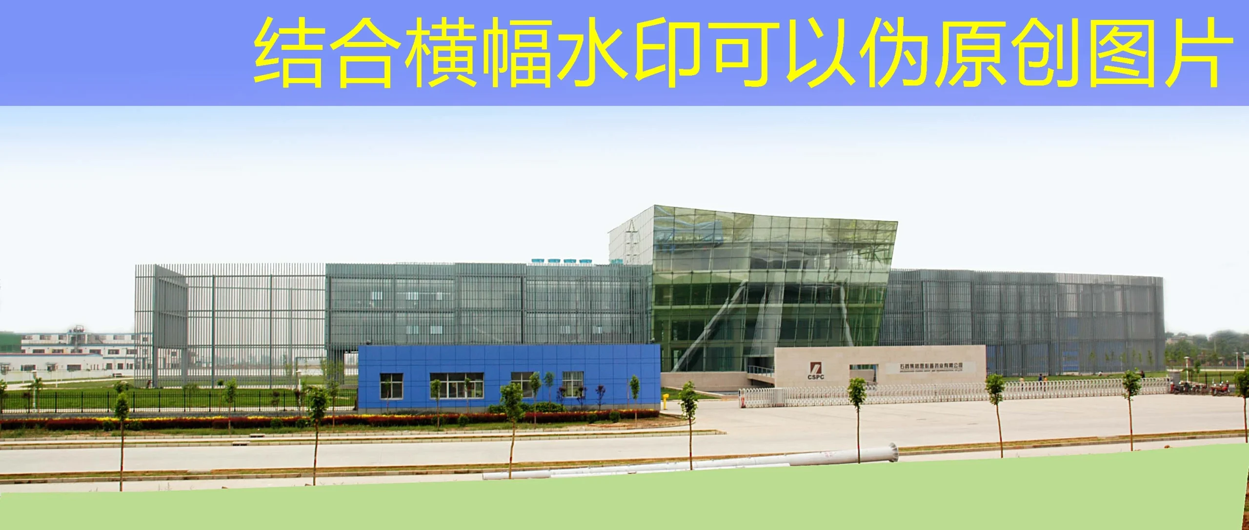 在快节奏的现代娱乐行业中,无论是内容创作者还是观众,都面临着信息过载和选择困难的挑战。如何高效获取资源、提升创作效率、优化用户体验,成为了行业参与者共同关注的焦点。https://www.qm6d.com/wp-content/uploads/2025/05/481cbdceb58ac54a665204607d00391c-scaled.webphttps://www.qm6d.com/wp-content/uploads/2025/05/481cbdceb58ac54a665204607d00391c-scaled.webp蓝图娱乐帮助中心https://www.qm6d.com/wp-content/uploads/2025/05/481cbdceb58ac54a665204607d00391c-scaled.webphttps://www.qm6d.com/wp-content/uploads/2025/05/481cbdceb58ac54a665204607d00391c-scaled.webp应运而生,致力于为用户提供一站式解决方案,通过专业、便捷的服务,助力娱乐产业的数字化升级。本文将深入探讨蓝图娱乐帮助中心的核心功能、服务优势以及实际应用案例,为行业内外人士提供有价值的参考。 在快节奏的现代娱乐行业中,无论是内容创作者还是观众,都面临着信息过载和选择困难的挑战。如何高效获取资源、提升创作效率、优化用户体验,成为了行业参与者共同关注的焦点。https://www.qm6d.com/wp-content/uploads/2025/05/481cbdceb58ac54a665204607d00391c-scaled.webphttps://www.qm6d.com/wp-content/uploads/2025/05/481cbdceb58ac54a665204607d00391c-scaled.webp蓝图娱乐帮助中心https://www.qm6d.com/wp-content/uploads/2025/05/481cbdceb58ac54a665204607d00391c-scaled.webphttps://www.qm6d.com/wp-content/uploads/2025/05/481cbdceb58ac54a665204607d00391c-scaled.webp应运而生,致力于为用户提供一站式解决方案,通过专业、便捷的服务,助力娱乐产业的数字化升级。本文将深入探讨蓝图娱乐帮助中心的核心功能、服务优势以及实际应用案例,为行业内外人士提供有价值的参考。